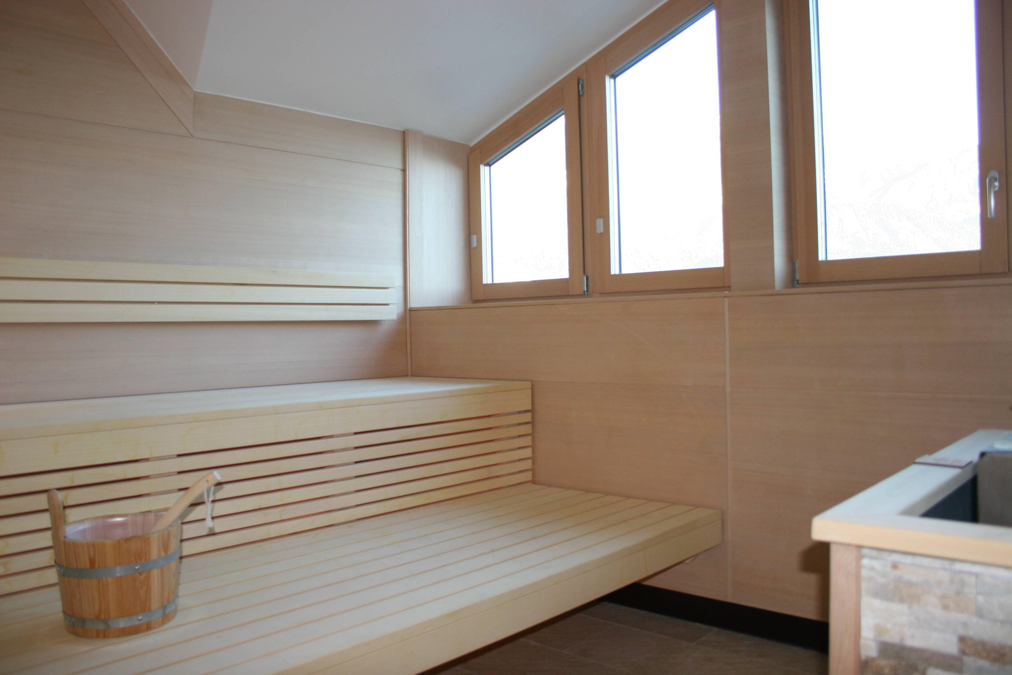 Alphotel Innsbruck Ansicht 7