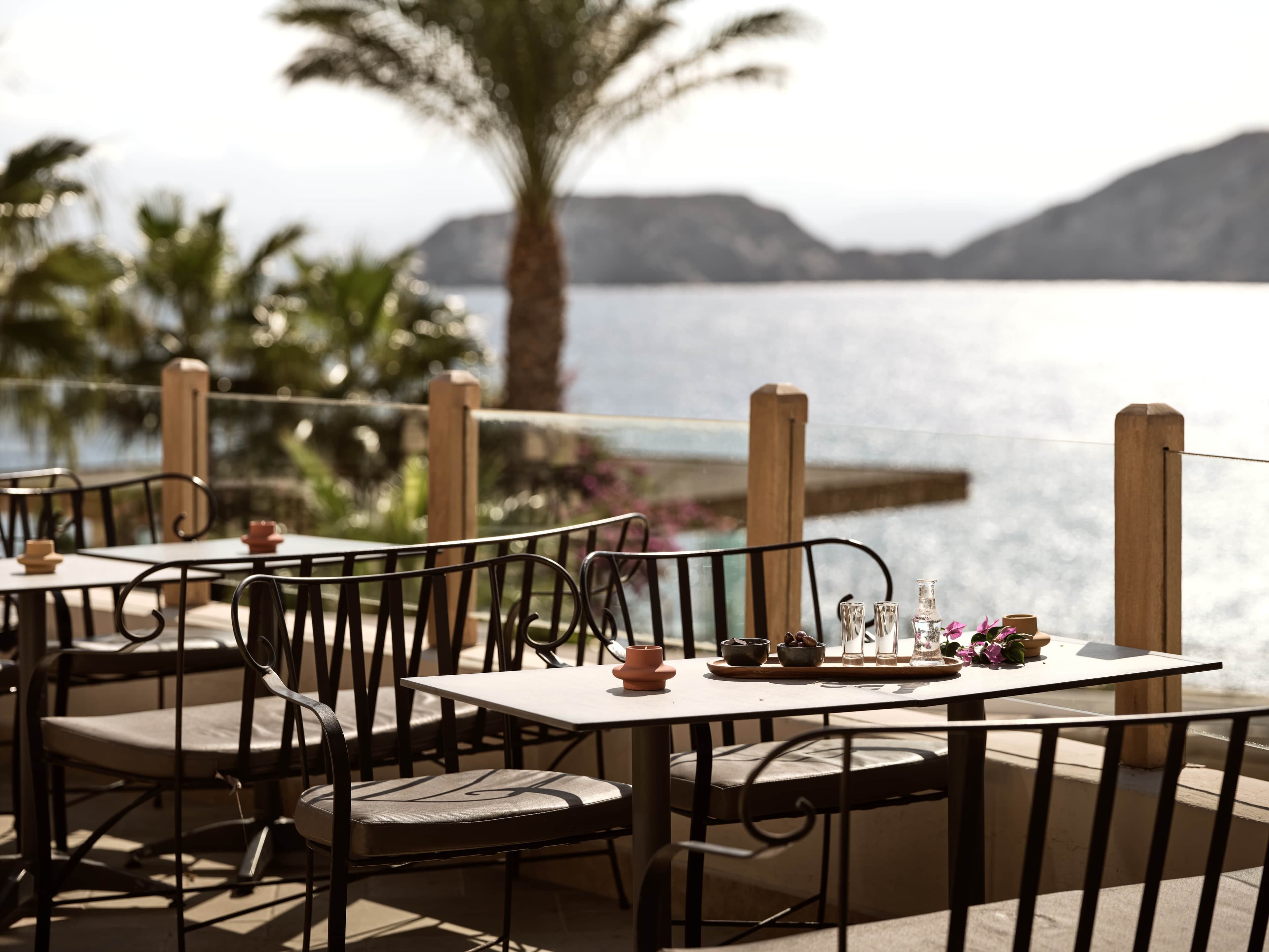 Seaside A Lifestyle Resort Ansicht 3