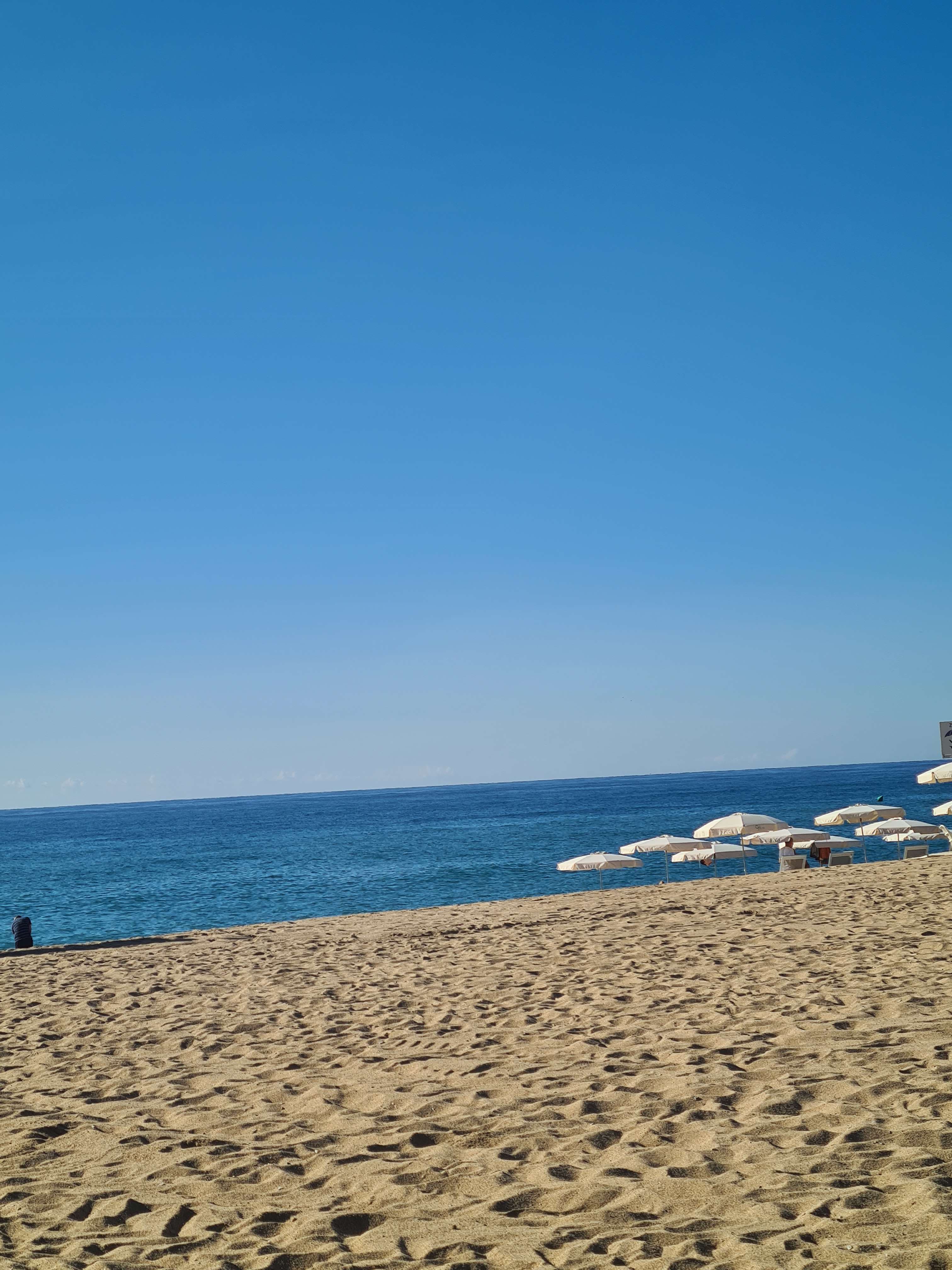 Hotel Kaktus Playa Ansicht 6