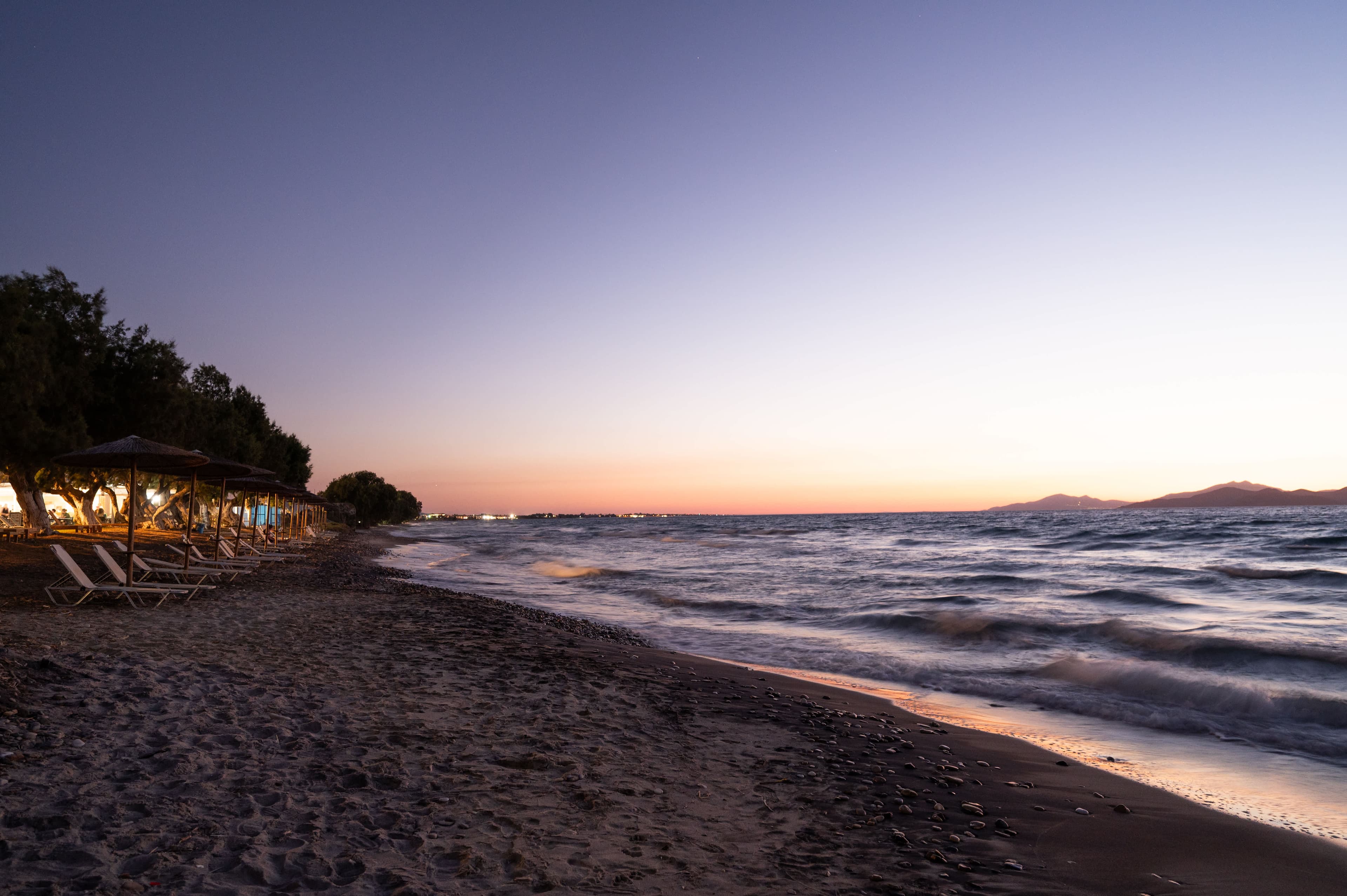 Costa Angela Seaside Resort Ansicht 10