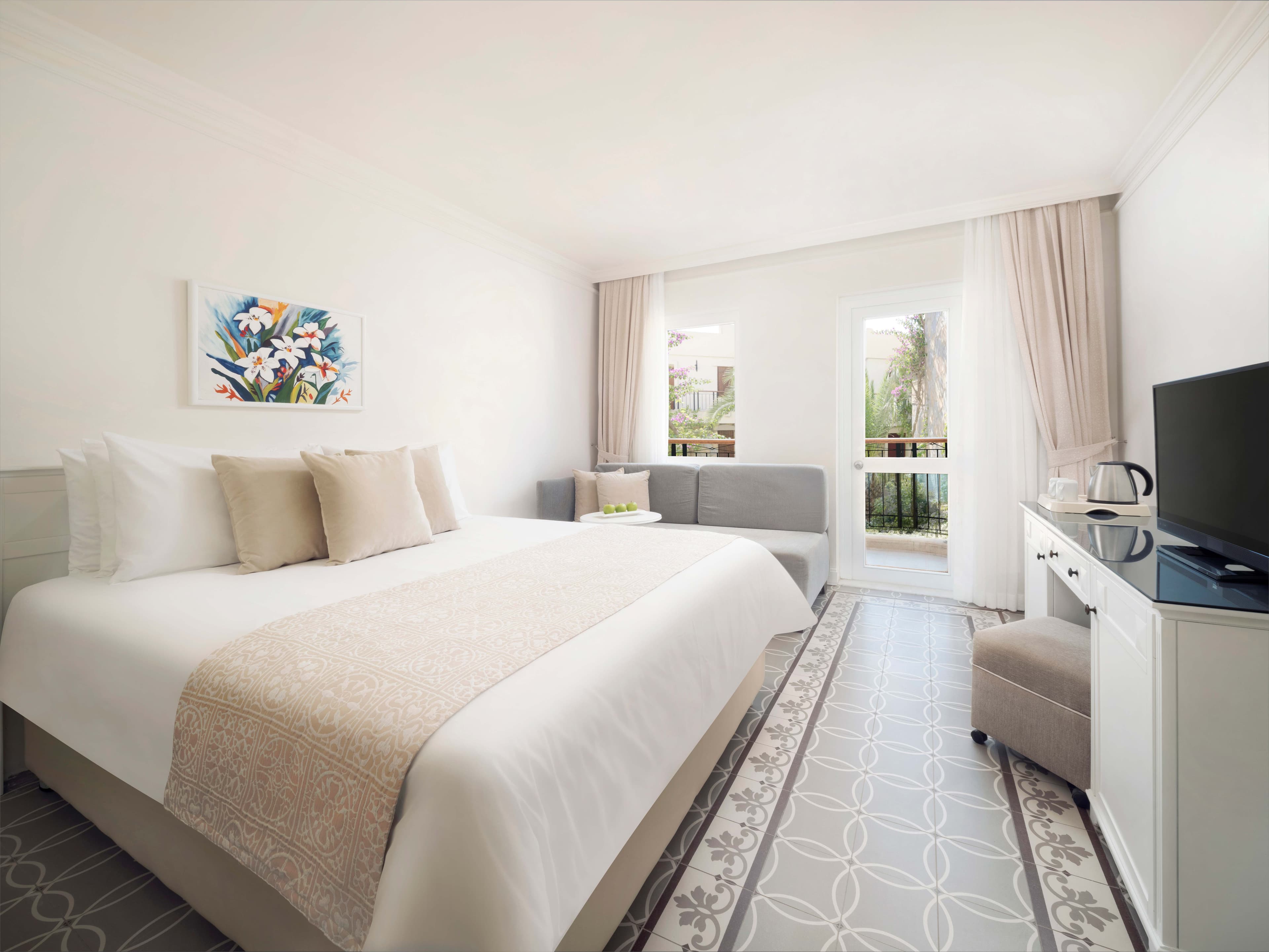 Selectum Colours Bodrum Ansicht 5