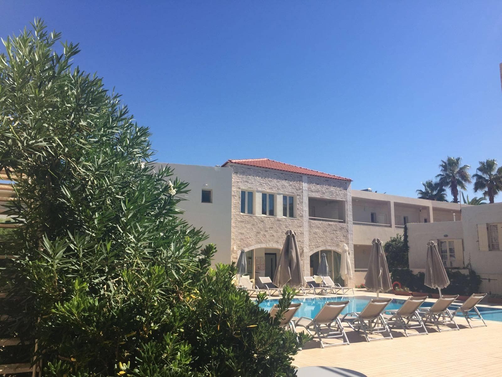 Maravel Star Art Hotel