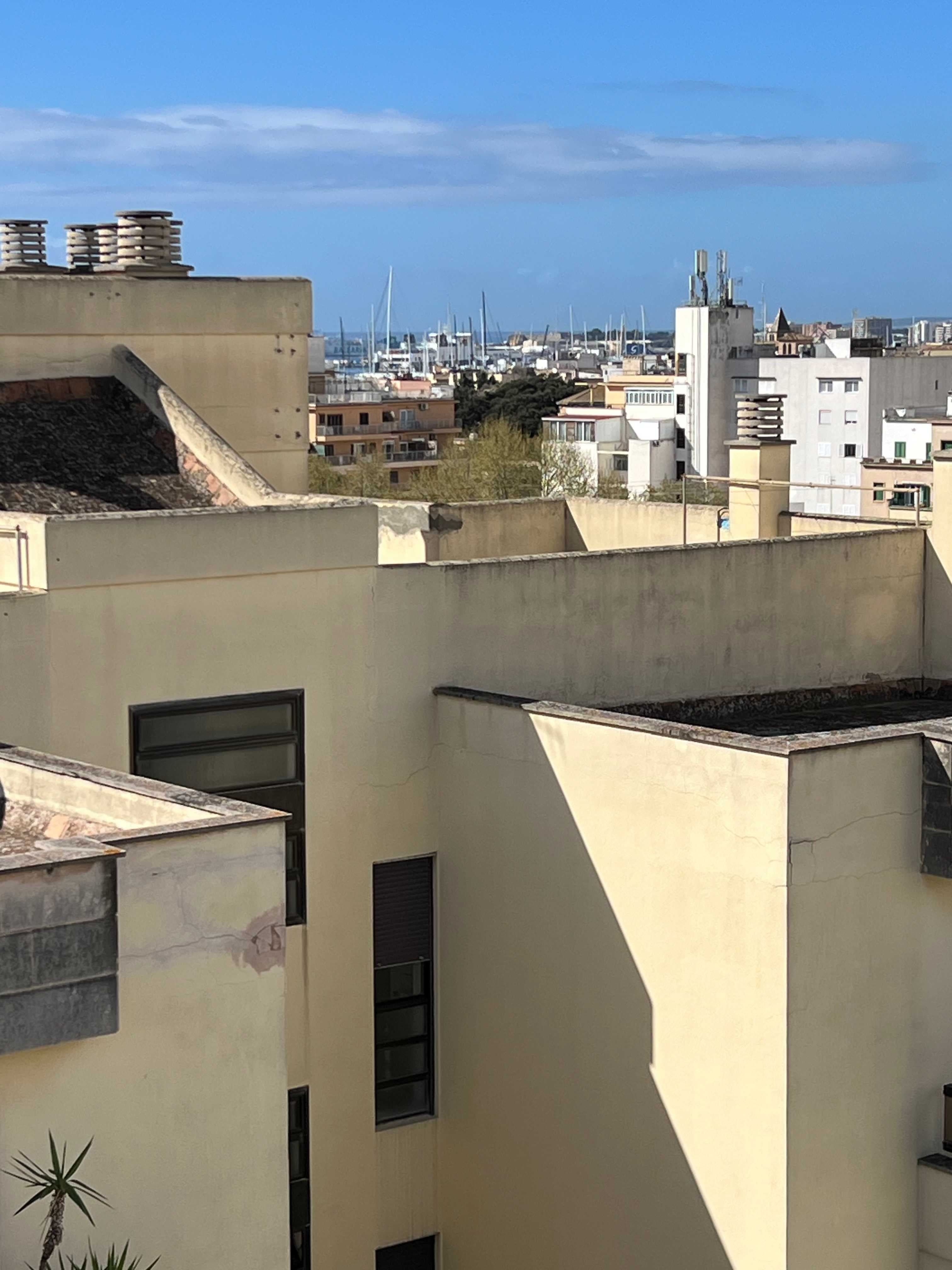 INNSiDE by Meliá Palma Center Ansicht 2