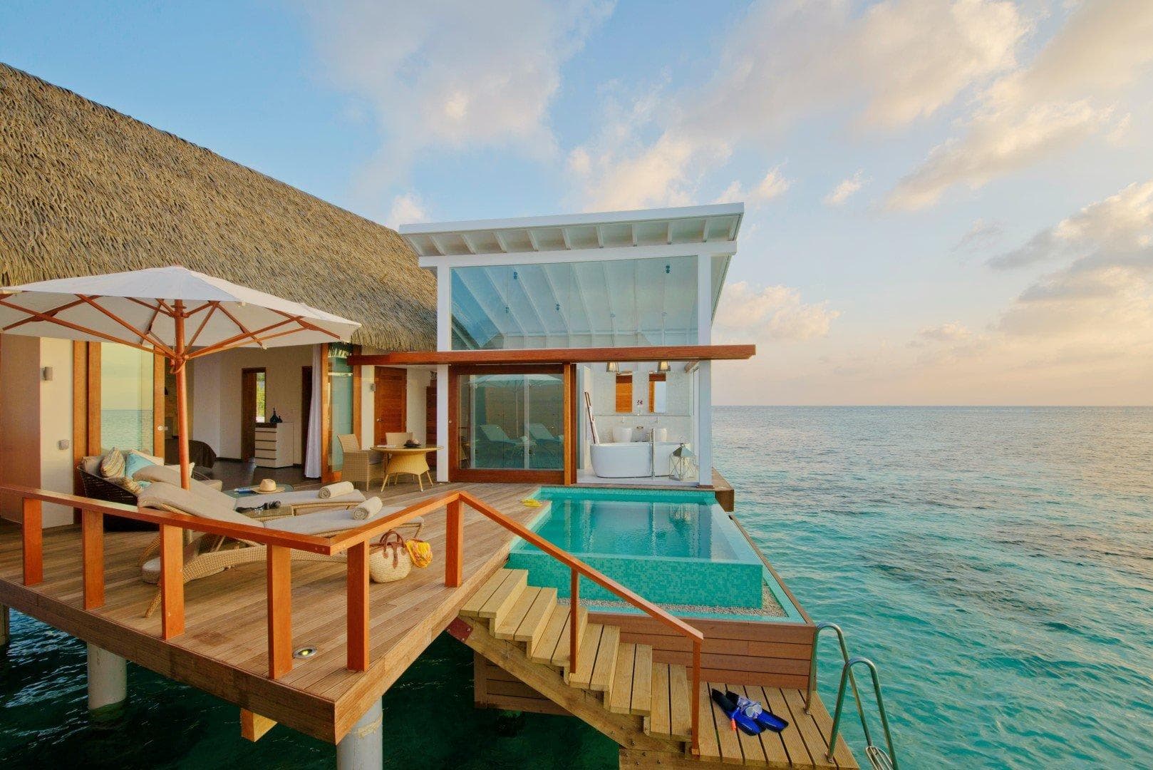 Kandolhu Maldives Ansicht 5