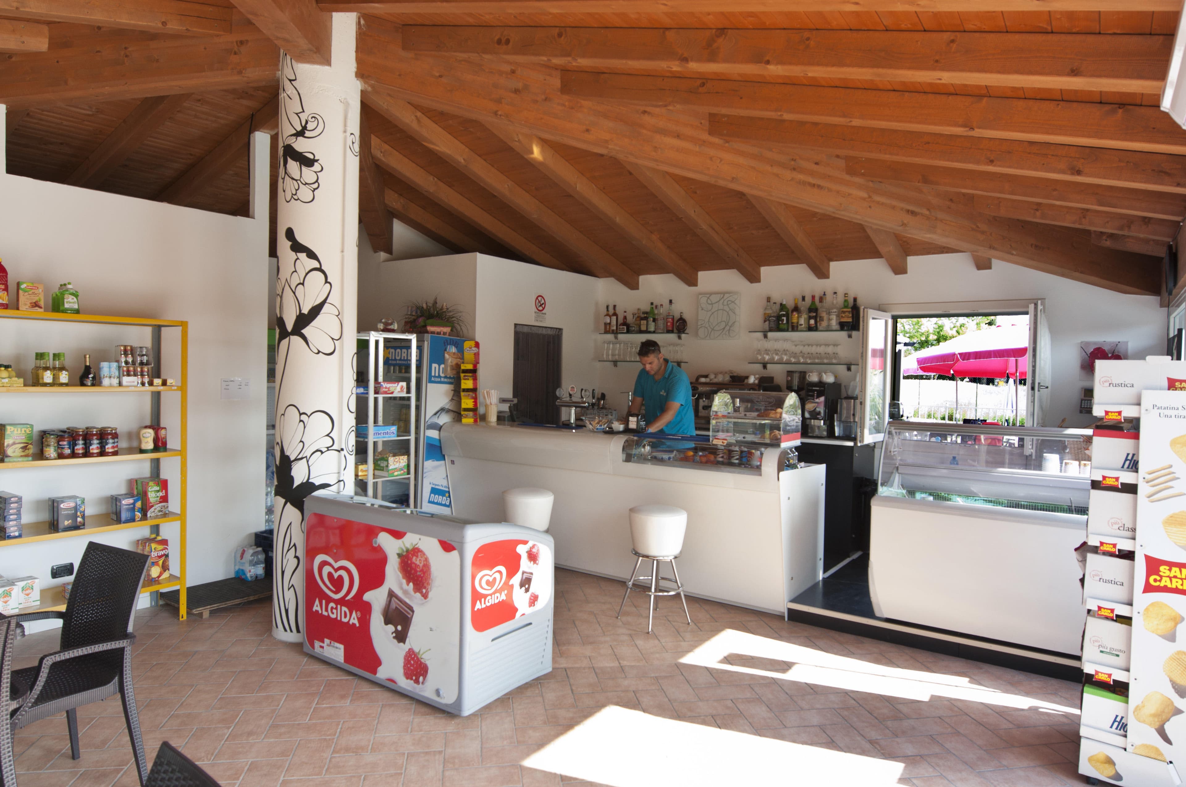 Residence Karina Ansicht 8