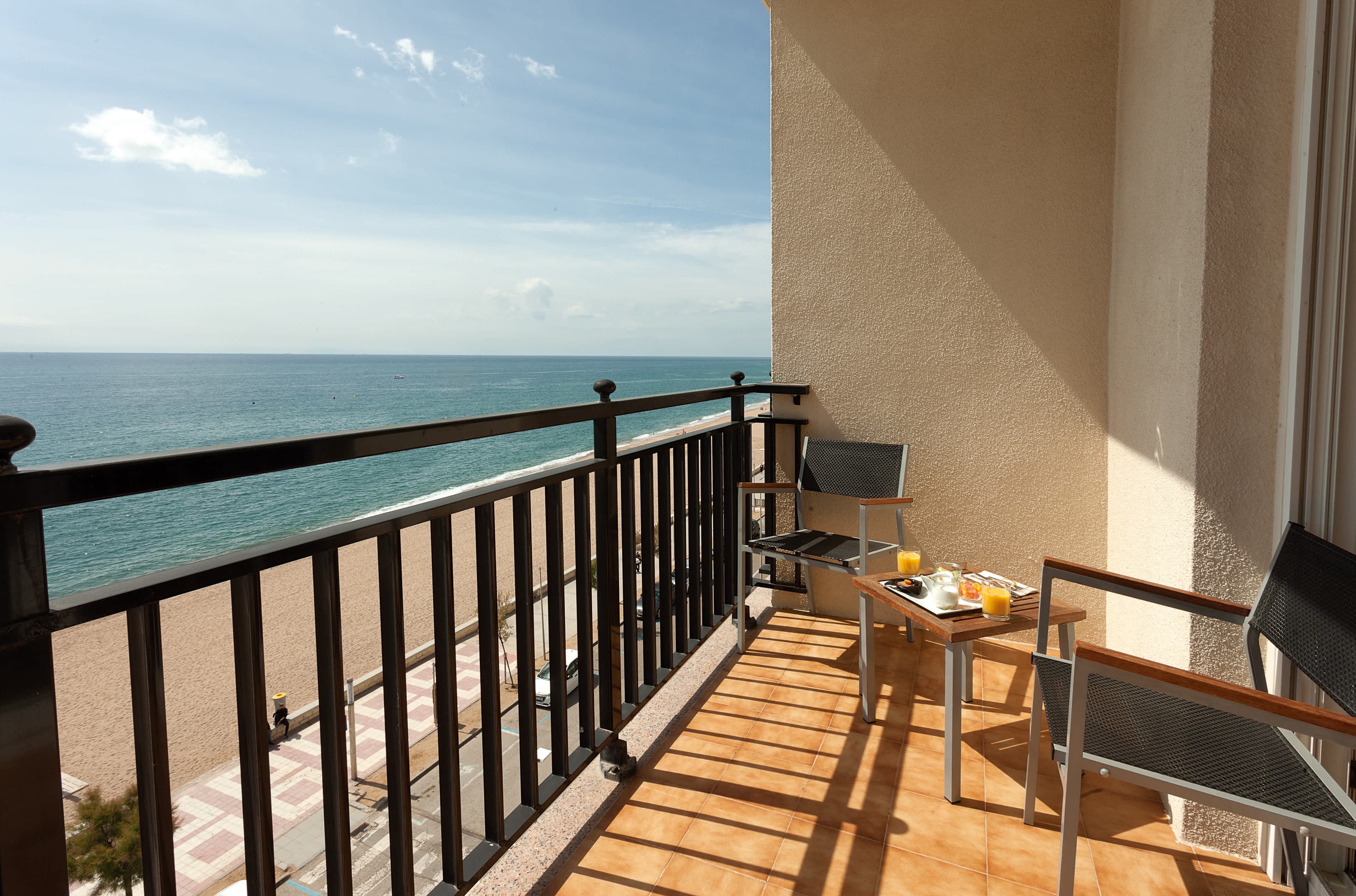 Hotel Horitzó by Pierre & Vacances Ansicht 4