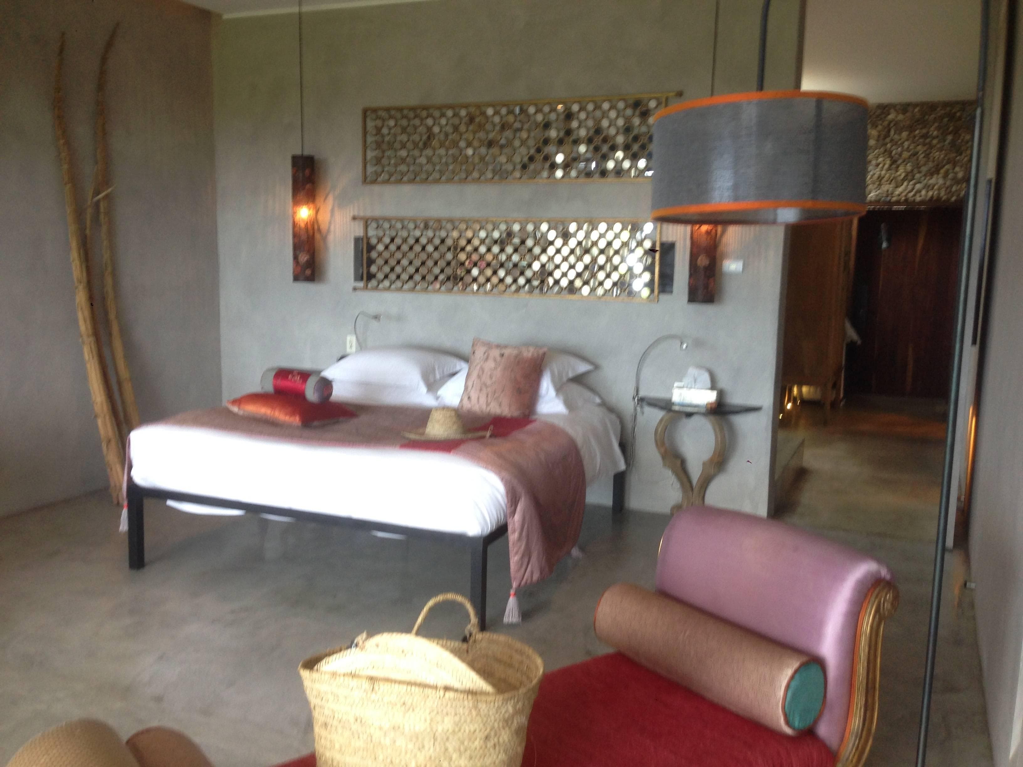 Areias do Seixo Hotel Ansicht 4