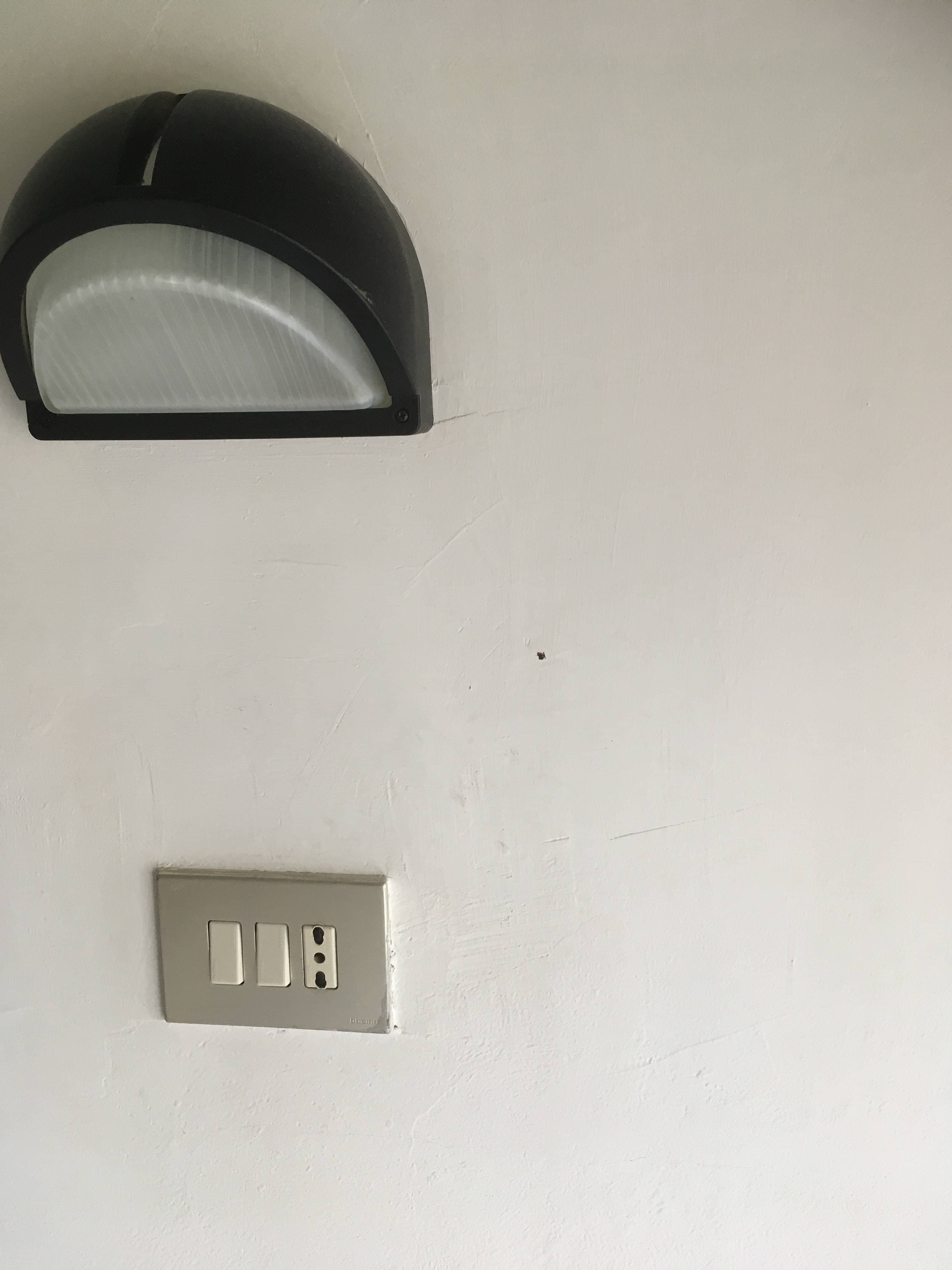 Clubhotel Angelini Ansicht 5