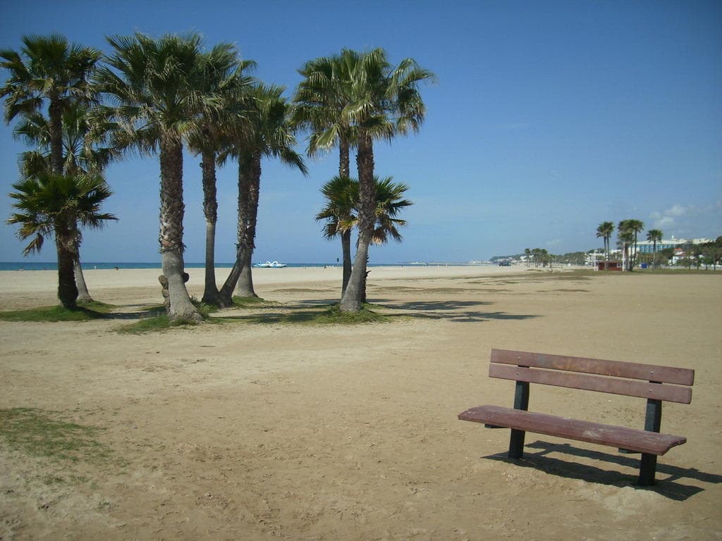 Estival Maramar Ansicht 9
