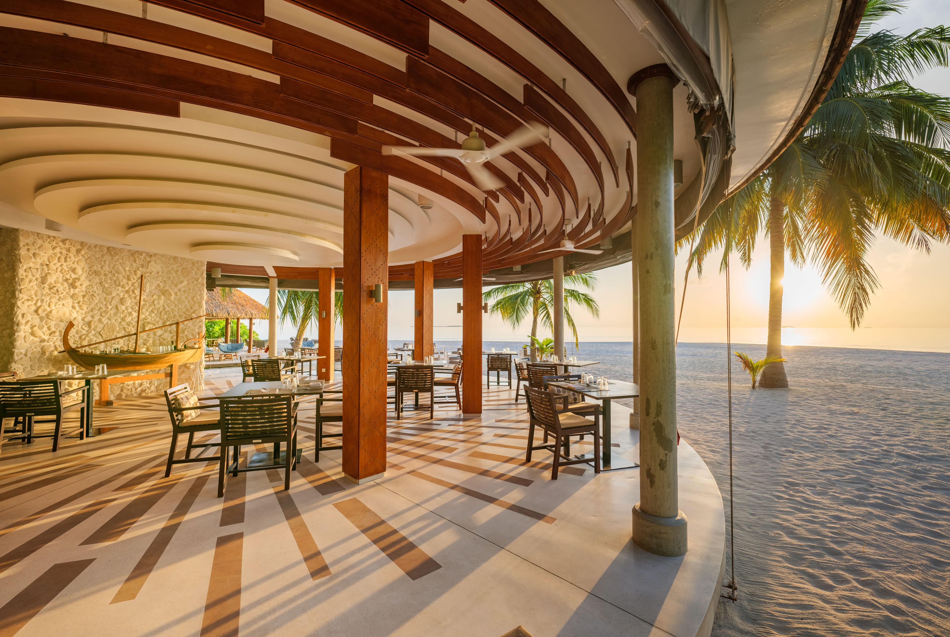 Kandolhu Maldives Ansicht 10