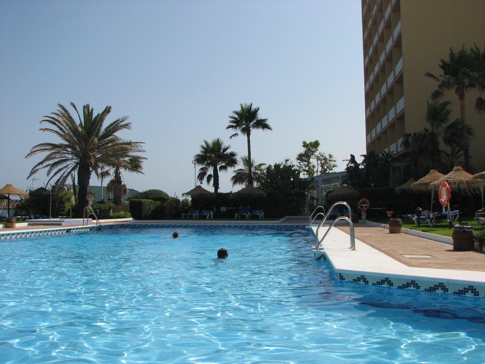 Sol Guadalmar Ansicht 8