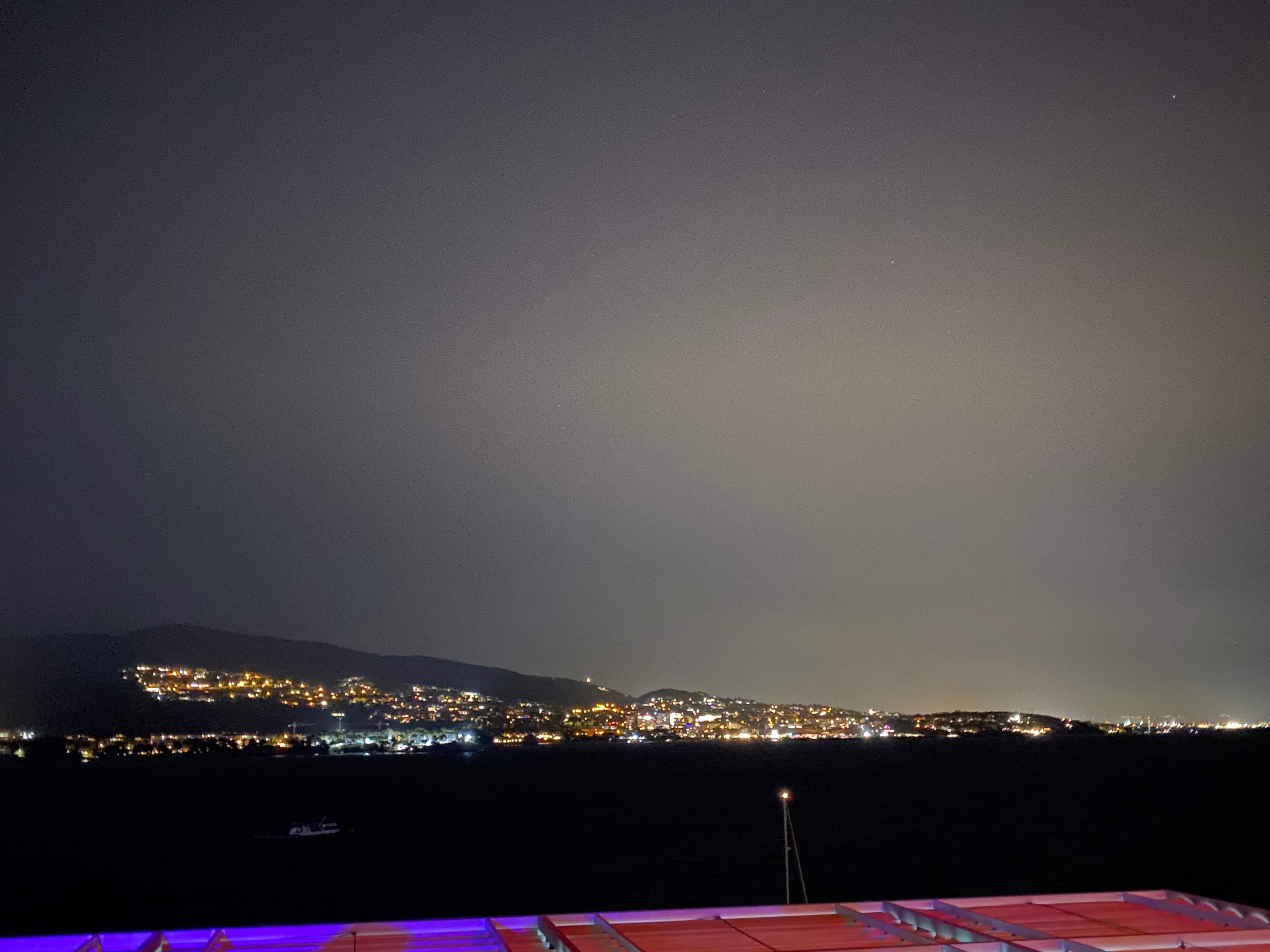 Leonardo Royal Hotel Mallorca Palmanova Bay Ansicht 3