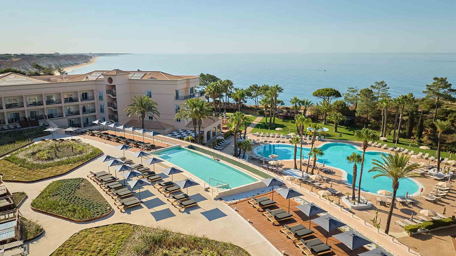 PortoBay Blue Ocean Ansicht 7