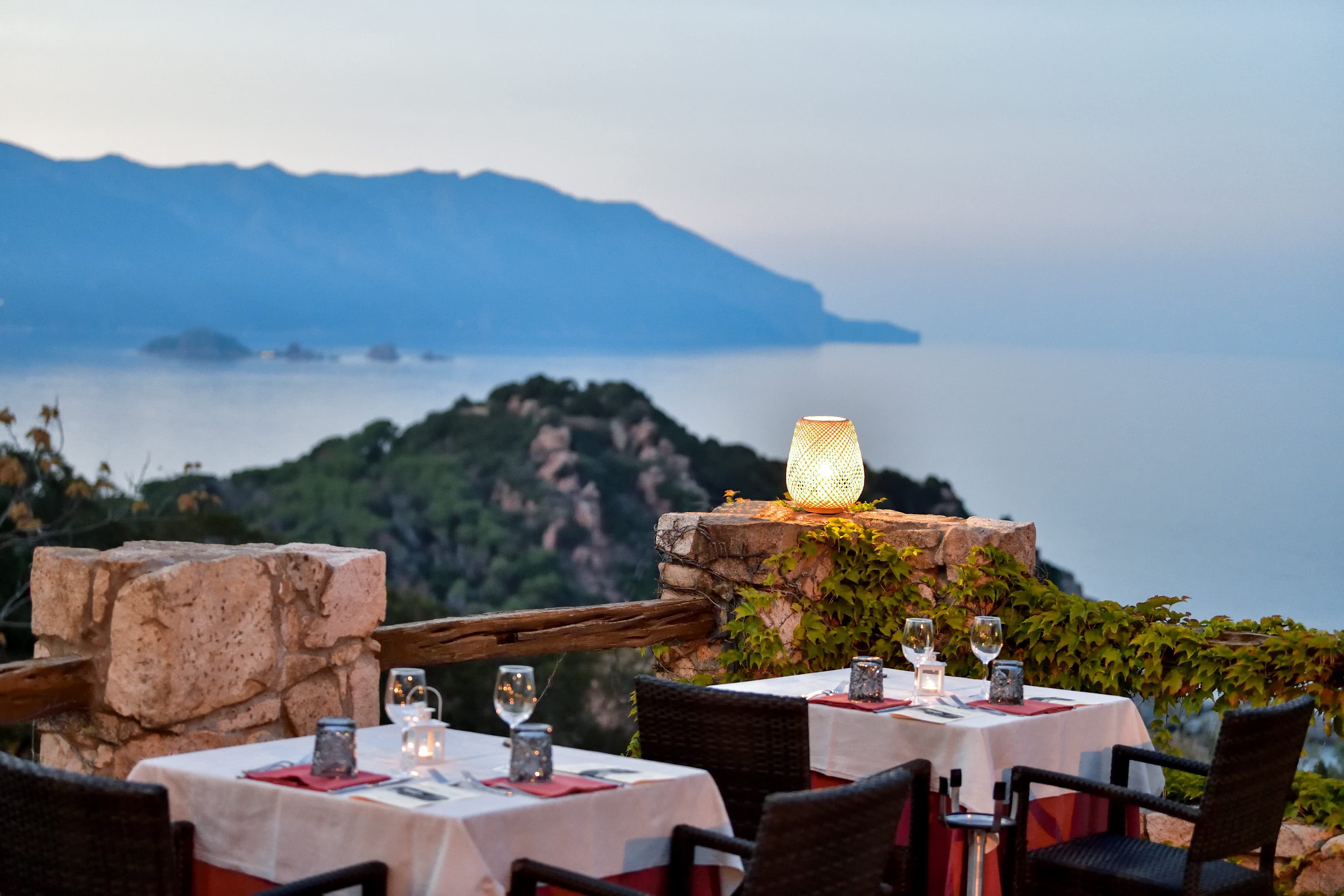 Hotel Monte Turri - Adults Only Ansicht 7