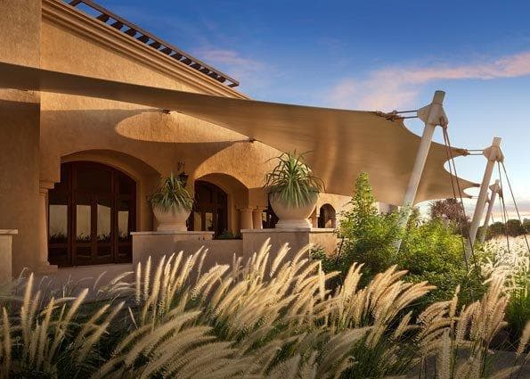 Desert Islands Resort & Spa by Anantara Ansicht 2