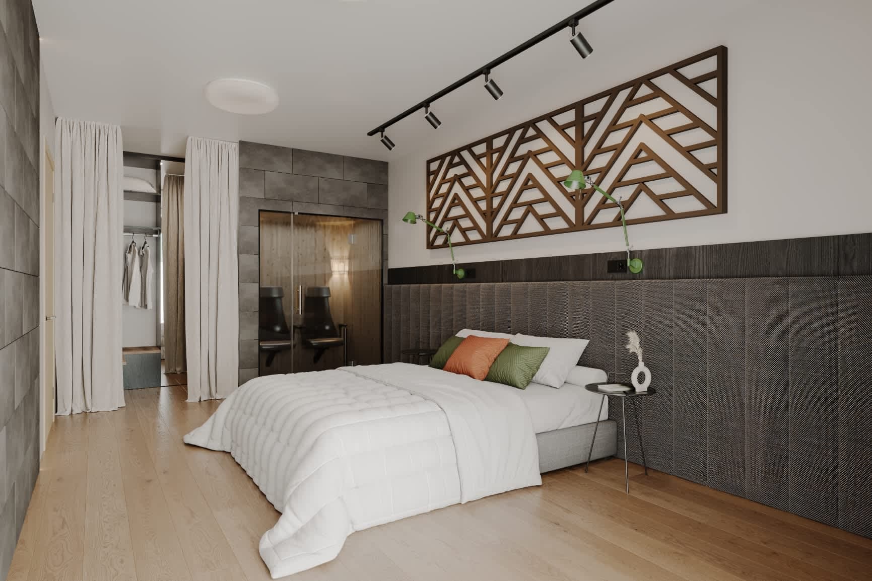 Hotel Steiermarkhof Graz Ansicht 5