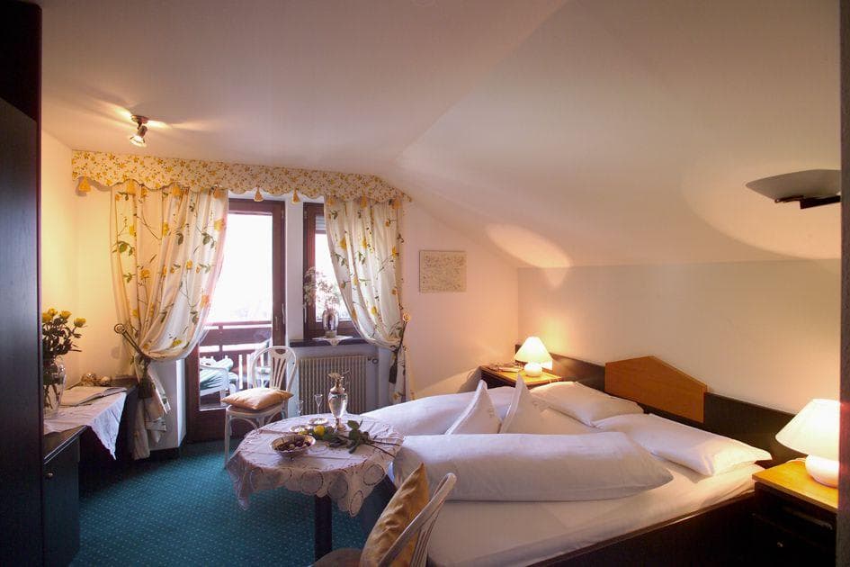 Alphotel Stocker Ansicht 4