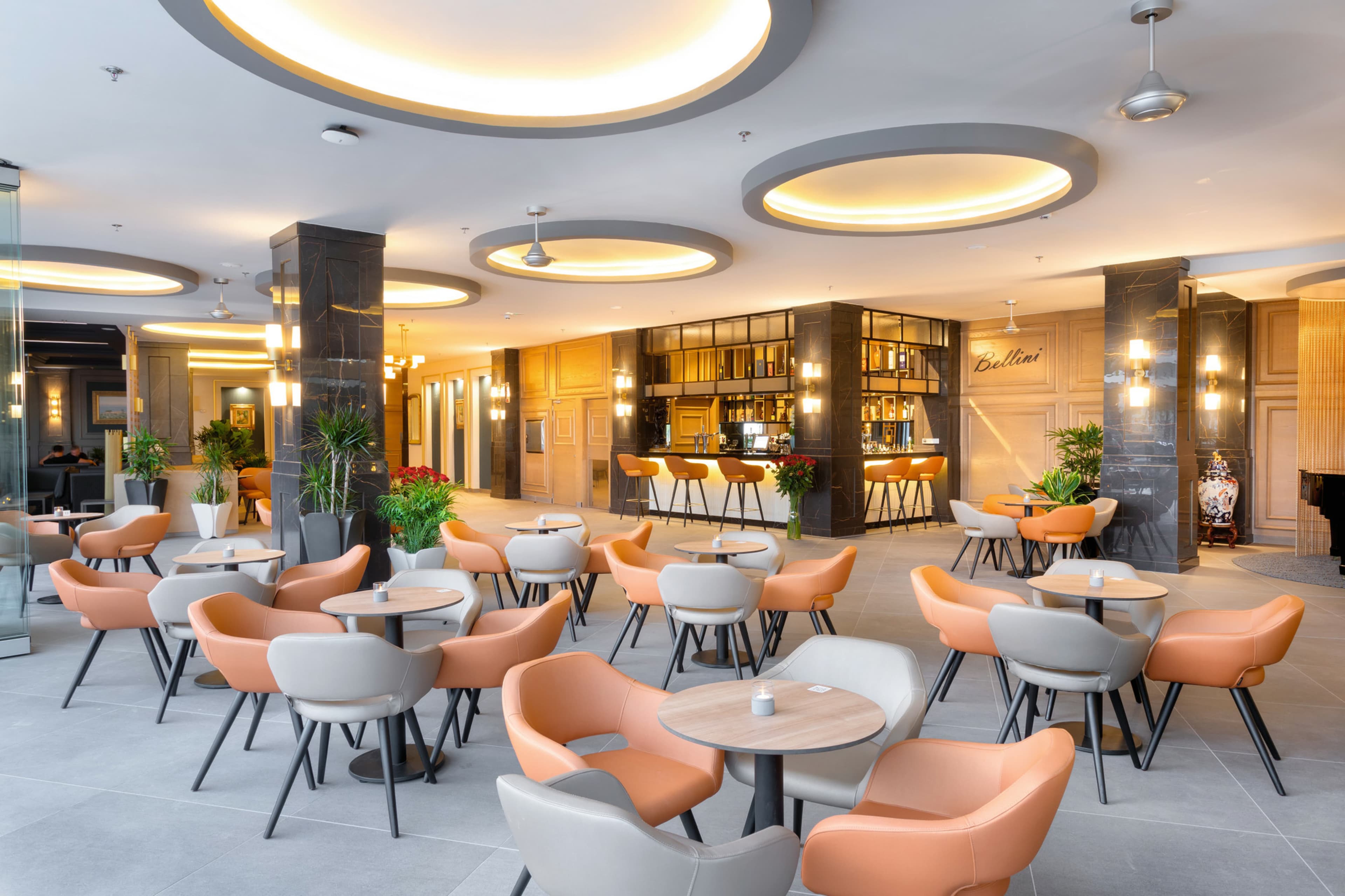 Hotel Riu Palace Maspalomas Adults Only Ansicht 10