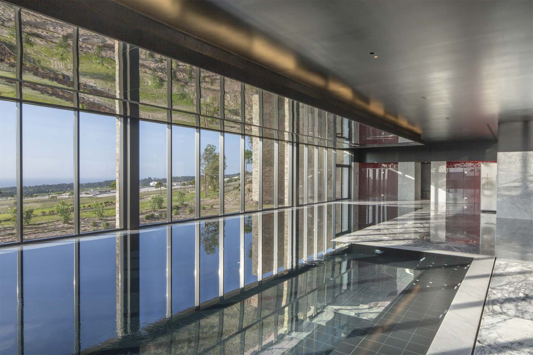 Royal Obidos Scenic Resort Ansicht 8