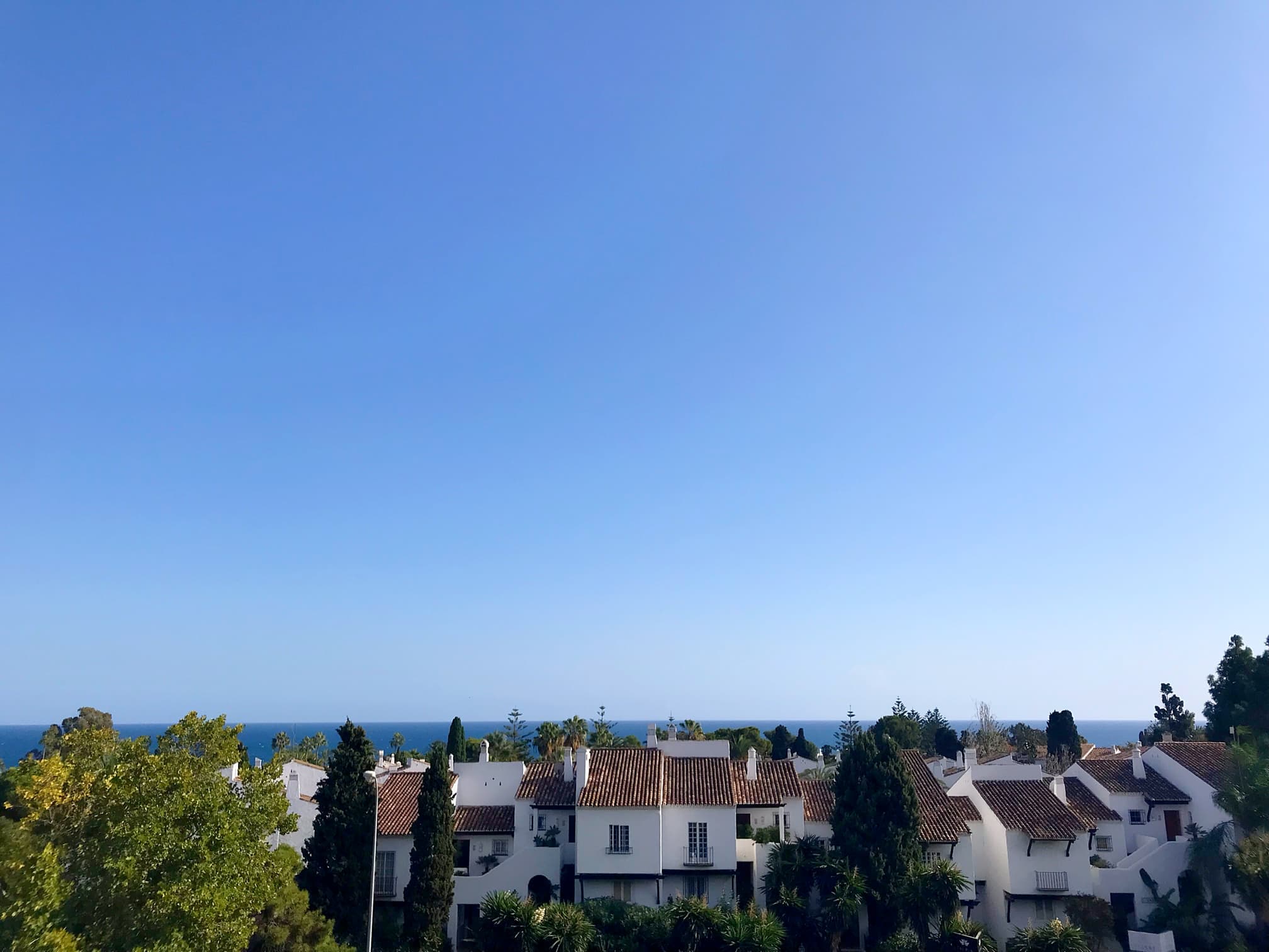 Alanda Hotel Marbella Ansicht 2