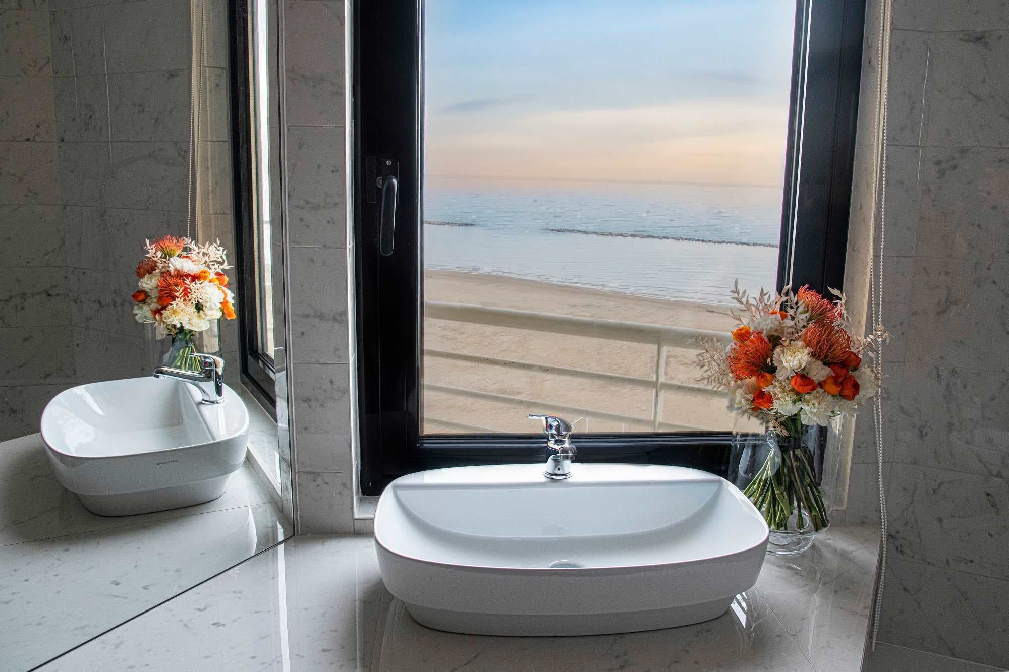 Ambienthotels Panoramic Ansicht 4