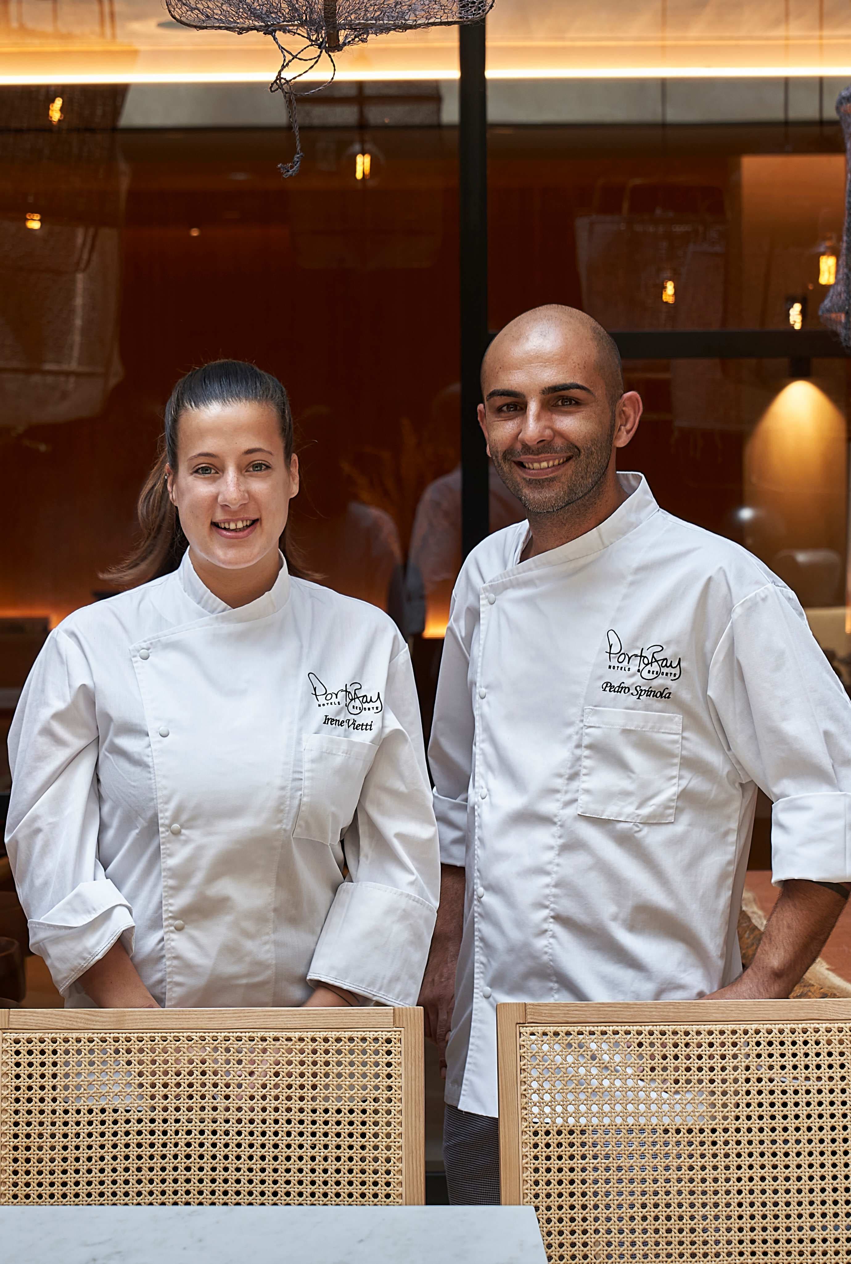 PortoBay Teatro Ansicht 9