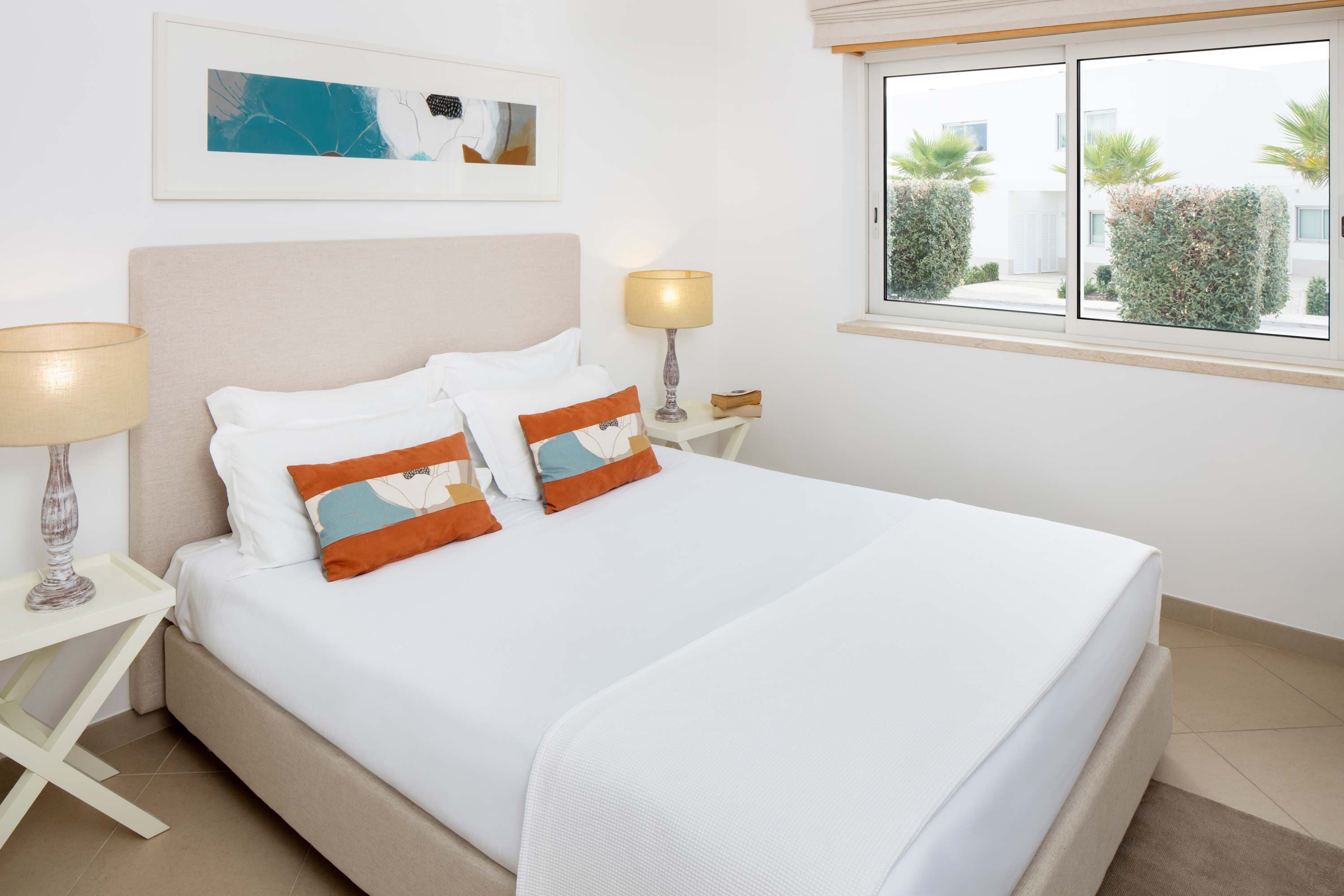 The Village - Praia d'el Rey Golf & Beach Resort Ansicht 10