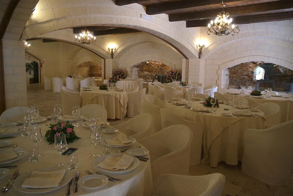 Hotel Una Regina Ansicht 8