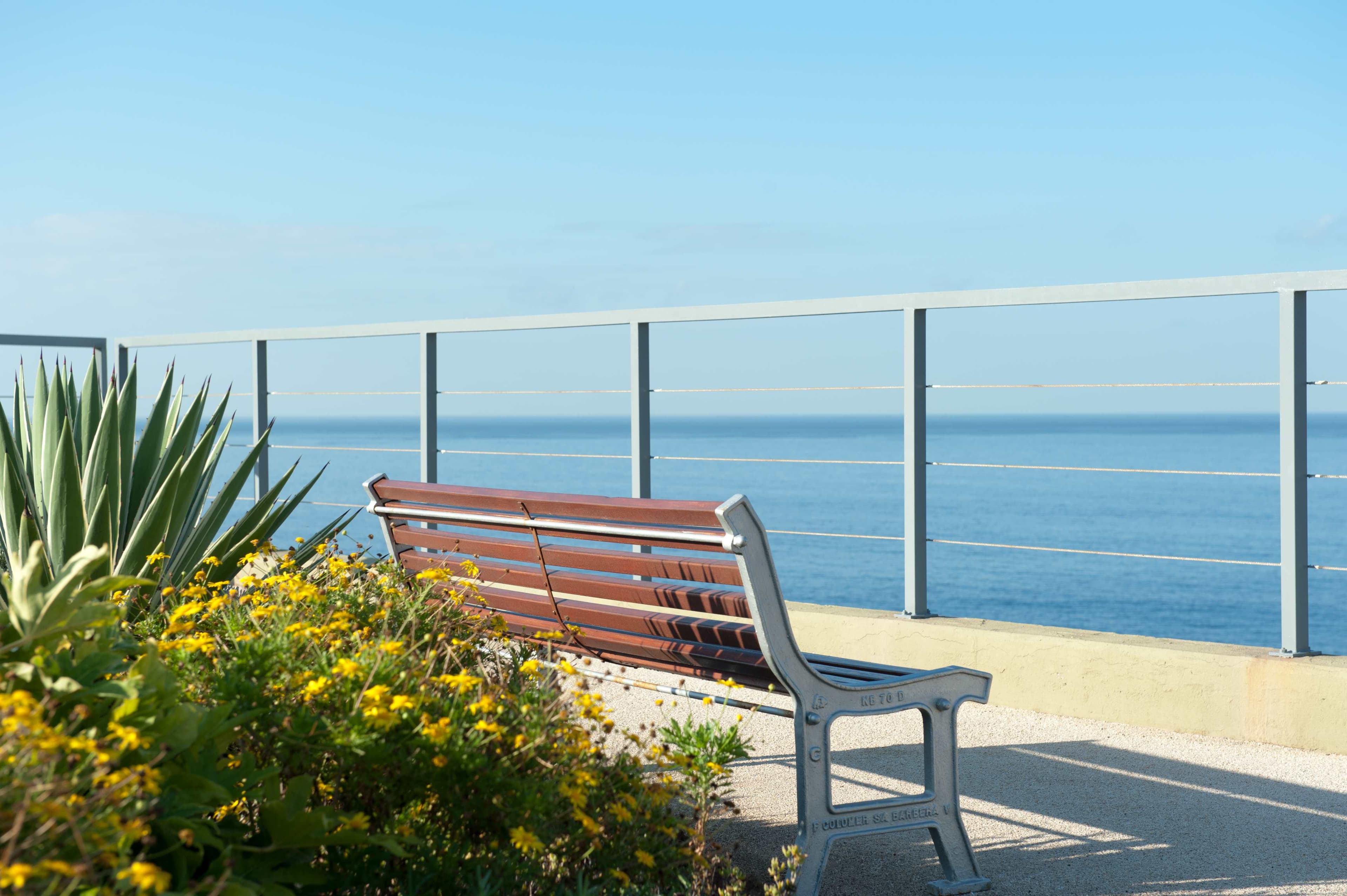 Hotel Golden Residence Ansicht 8