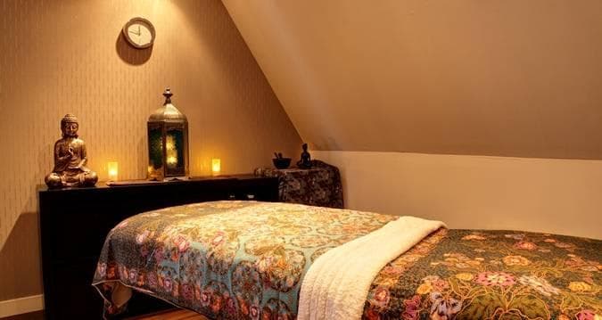 Hilton Coylumbridge Ansicht 6