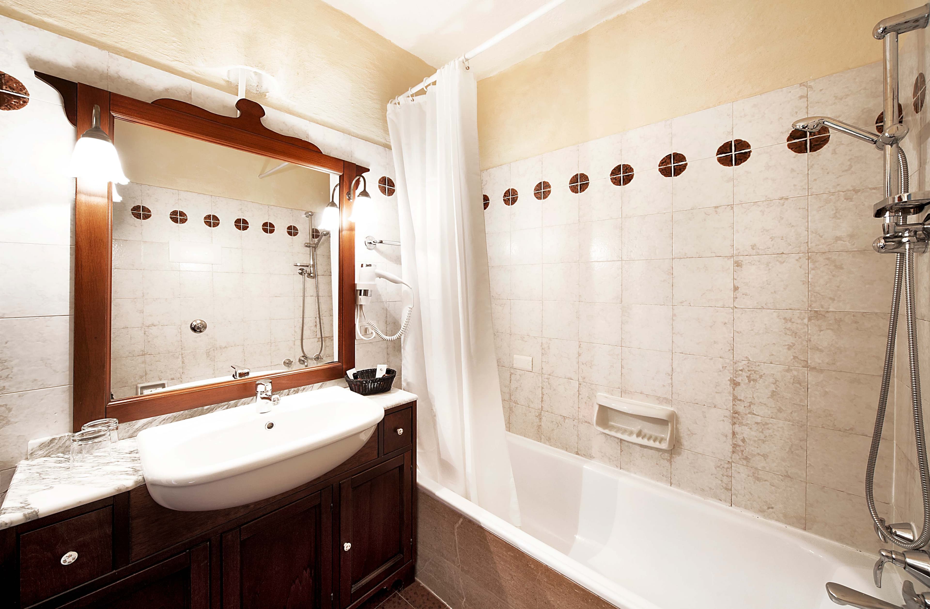 Grand Hotel Smeraldo Beach Ansicht 6