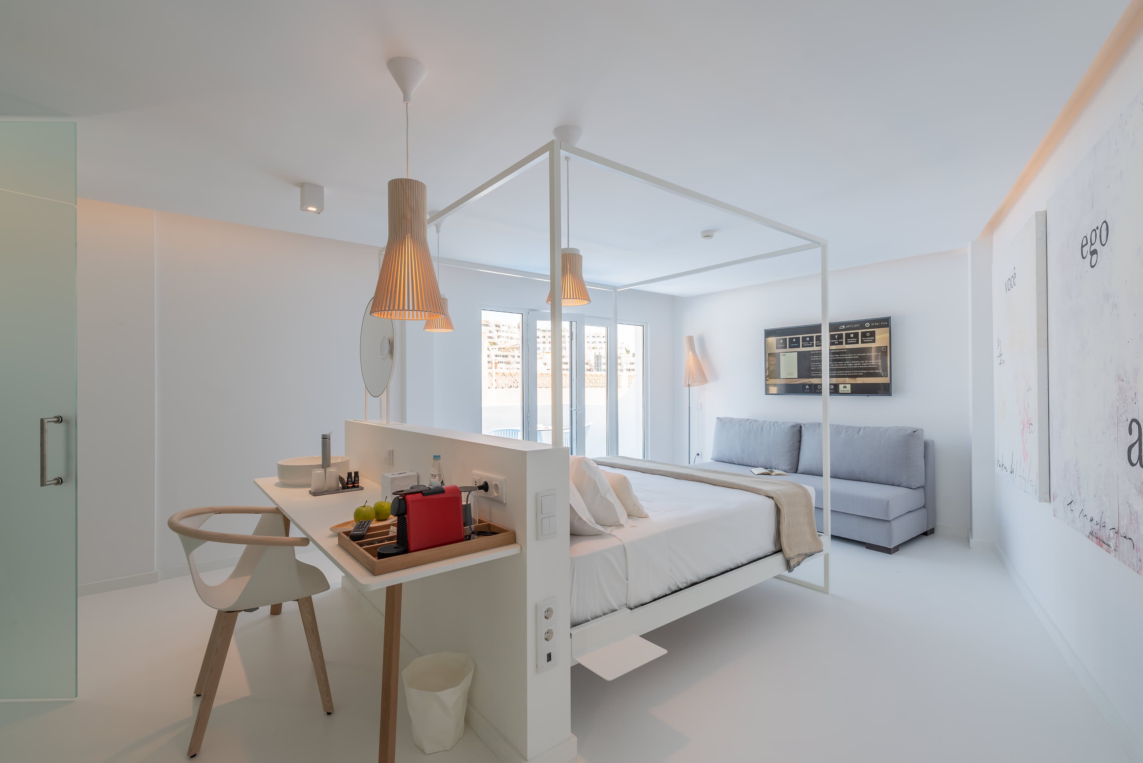Hotel Indigo Albufeira by IHG Ansicht 5