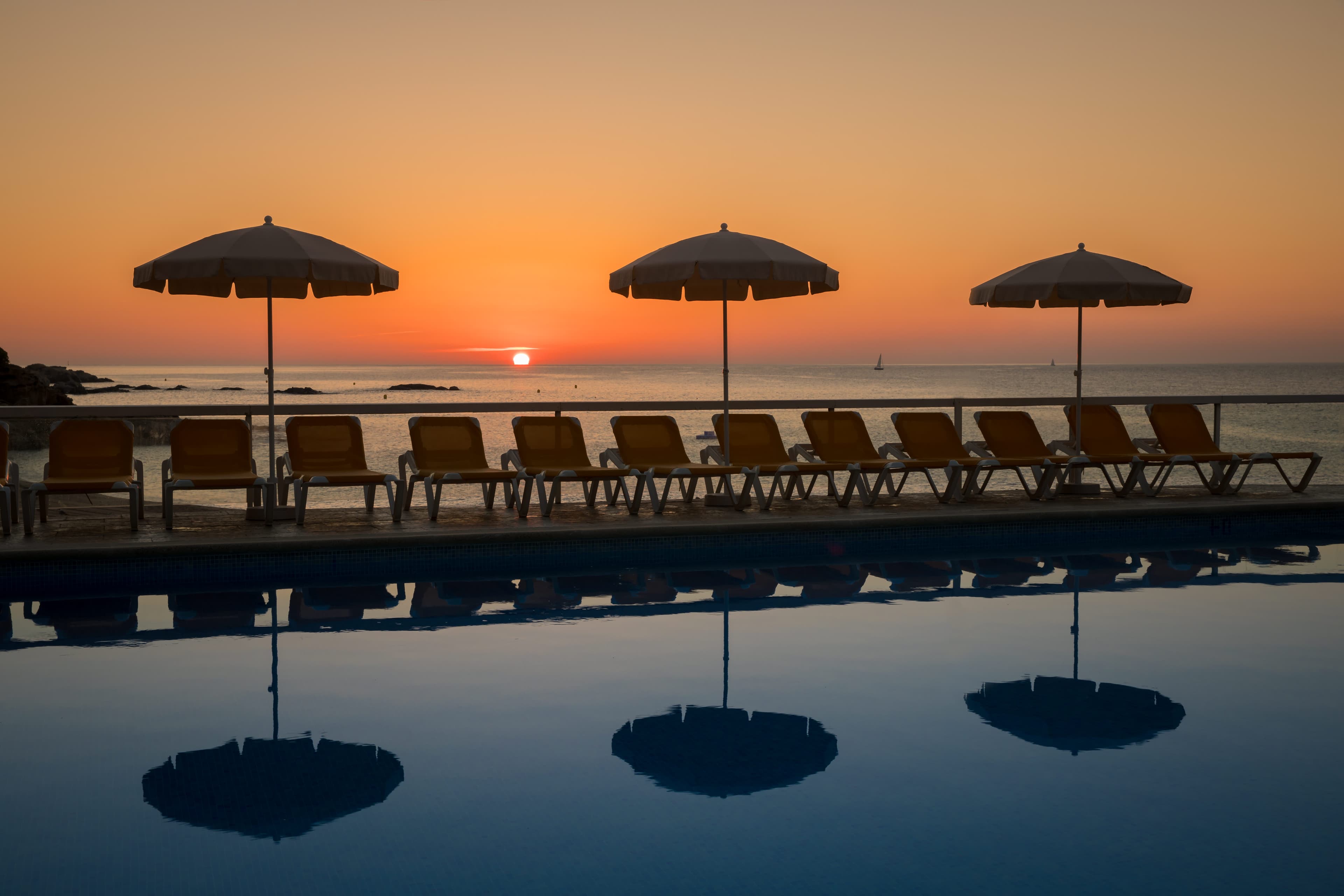 htop Caleta Palace Ansicht 10