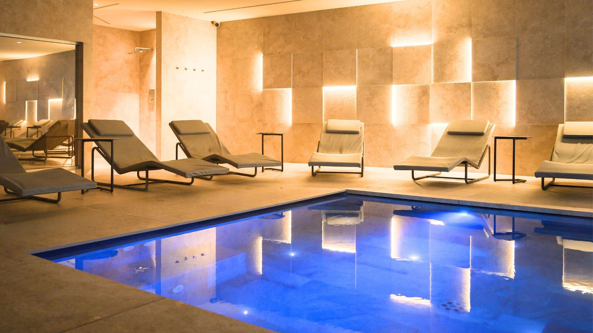 Relais & Spa Castello di Casiglio Ansicht 8