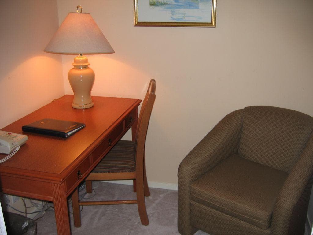 Hotel Lord Stanley Suites on the Park Ansicht 4