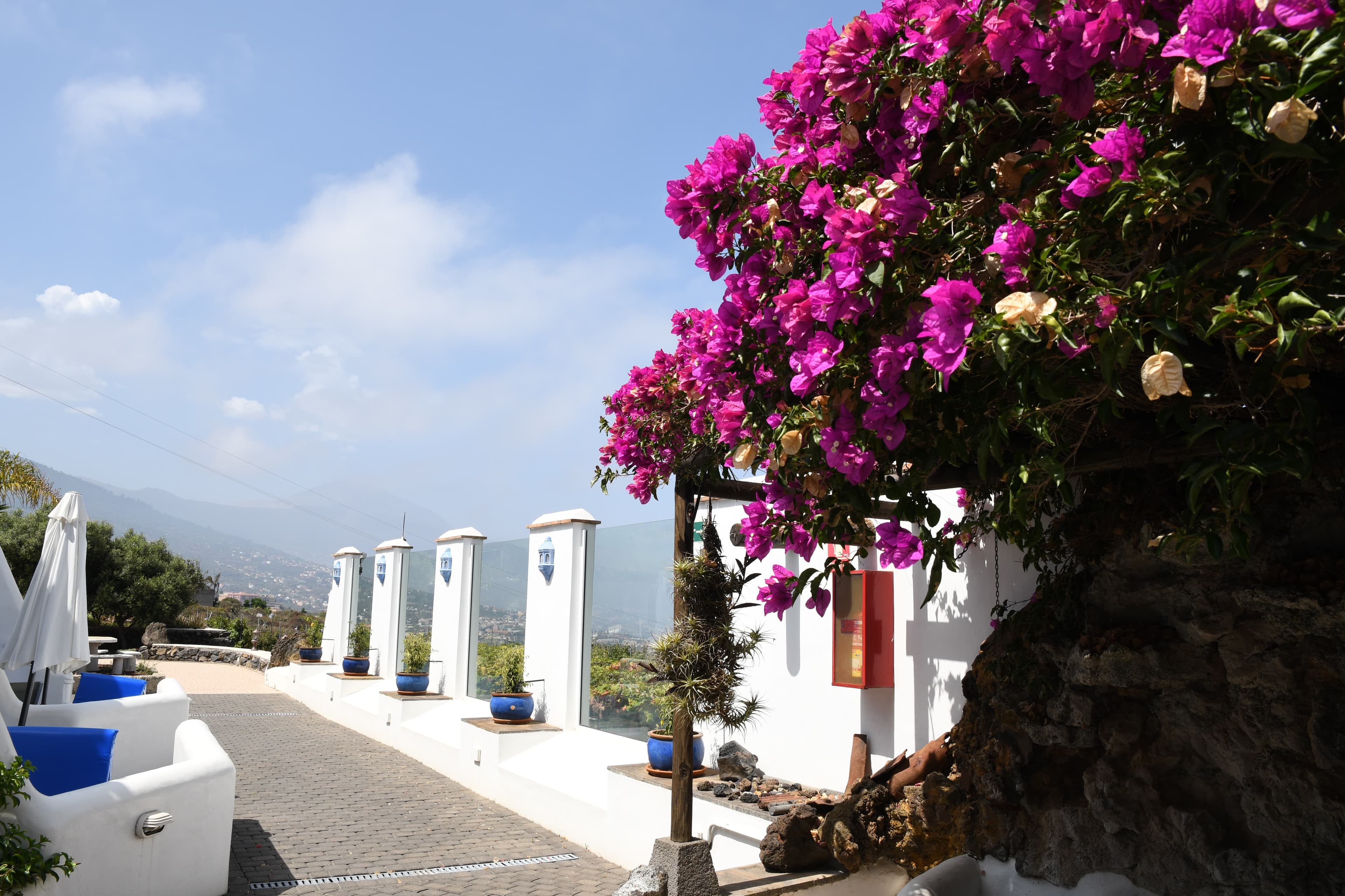 Finca Angelus Ansicht 9