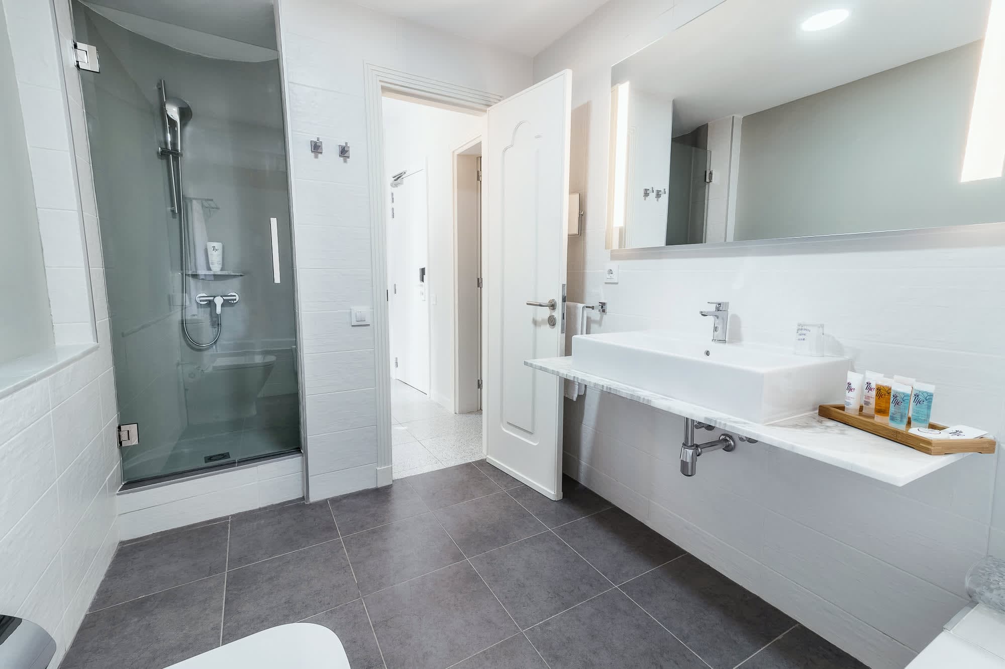Apartamentos LIVVO Koala Garden Ansicht 6