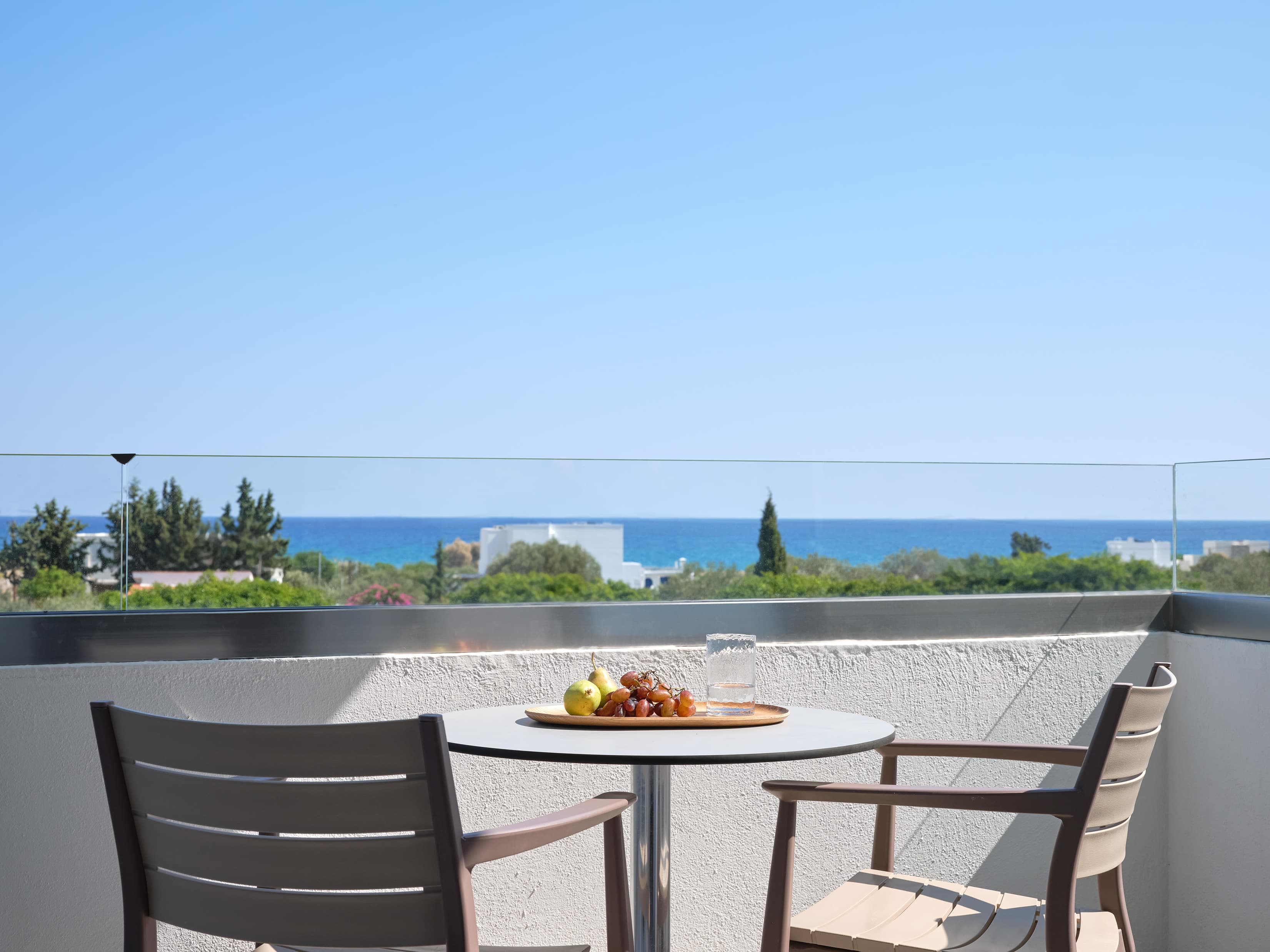 Atlantica Mikri Poli Rhodes Ansicht 7