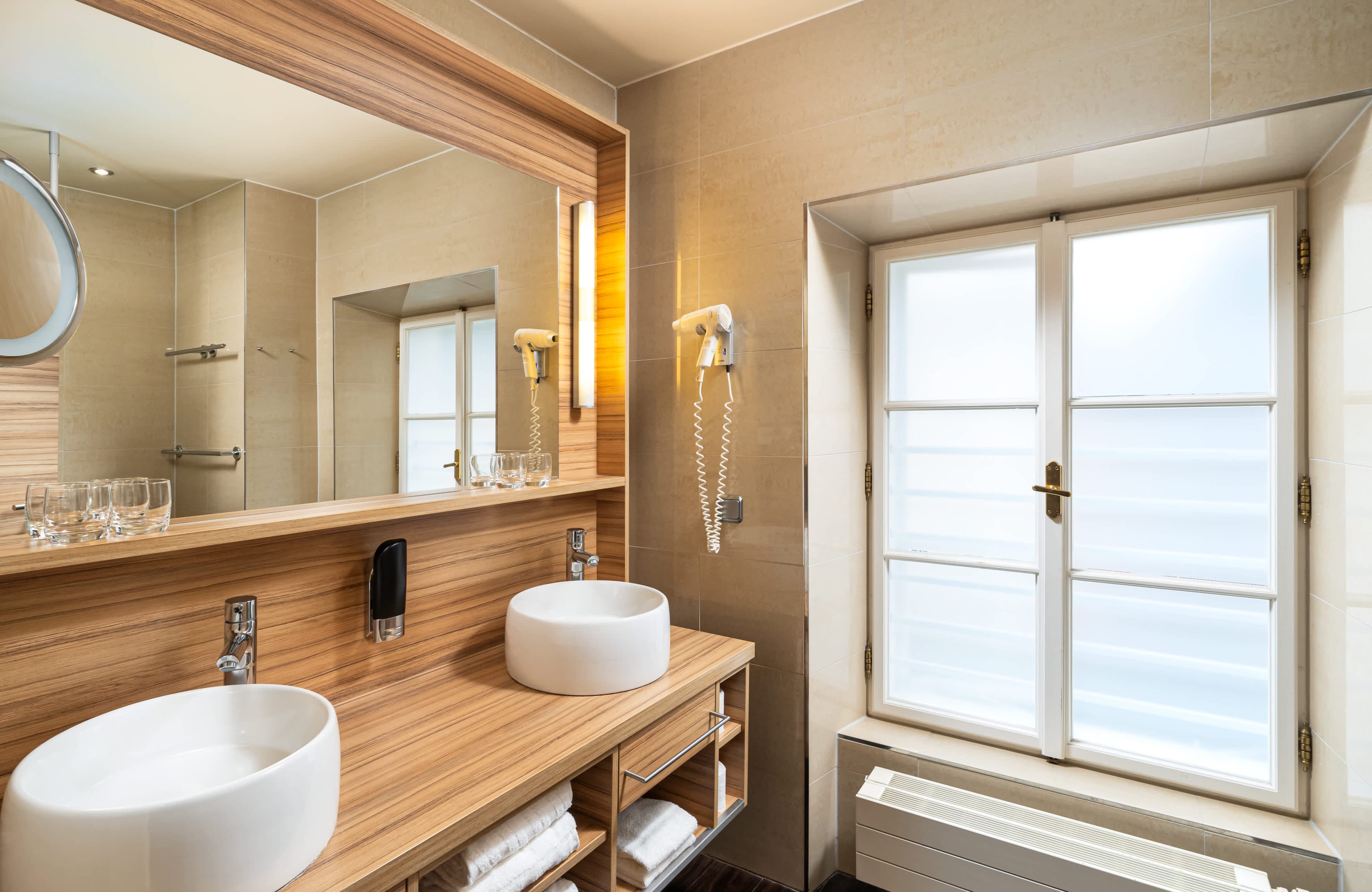 Leonardo Boutique Hotel Salzburg Gablerbräu Ansicht 9