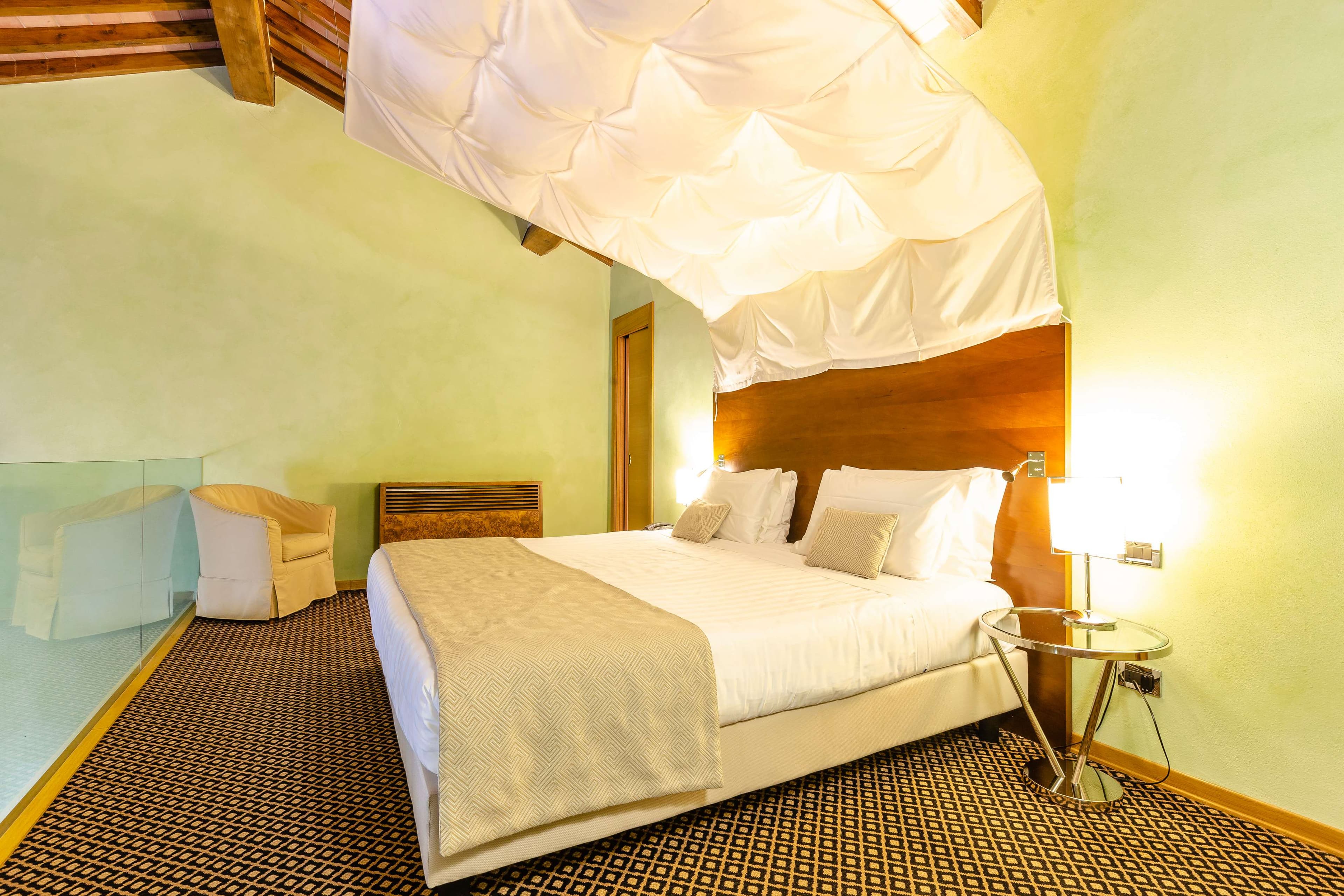 Hotel Ilaria & Residenza Dell'alba