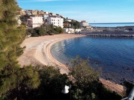La Conchiglia Ansicht 7