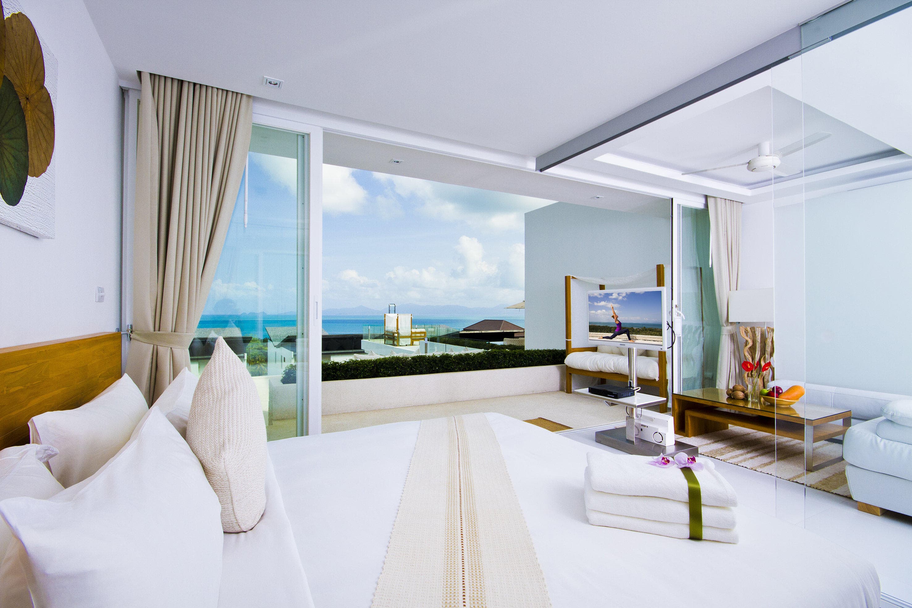 Hotel Code