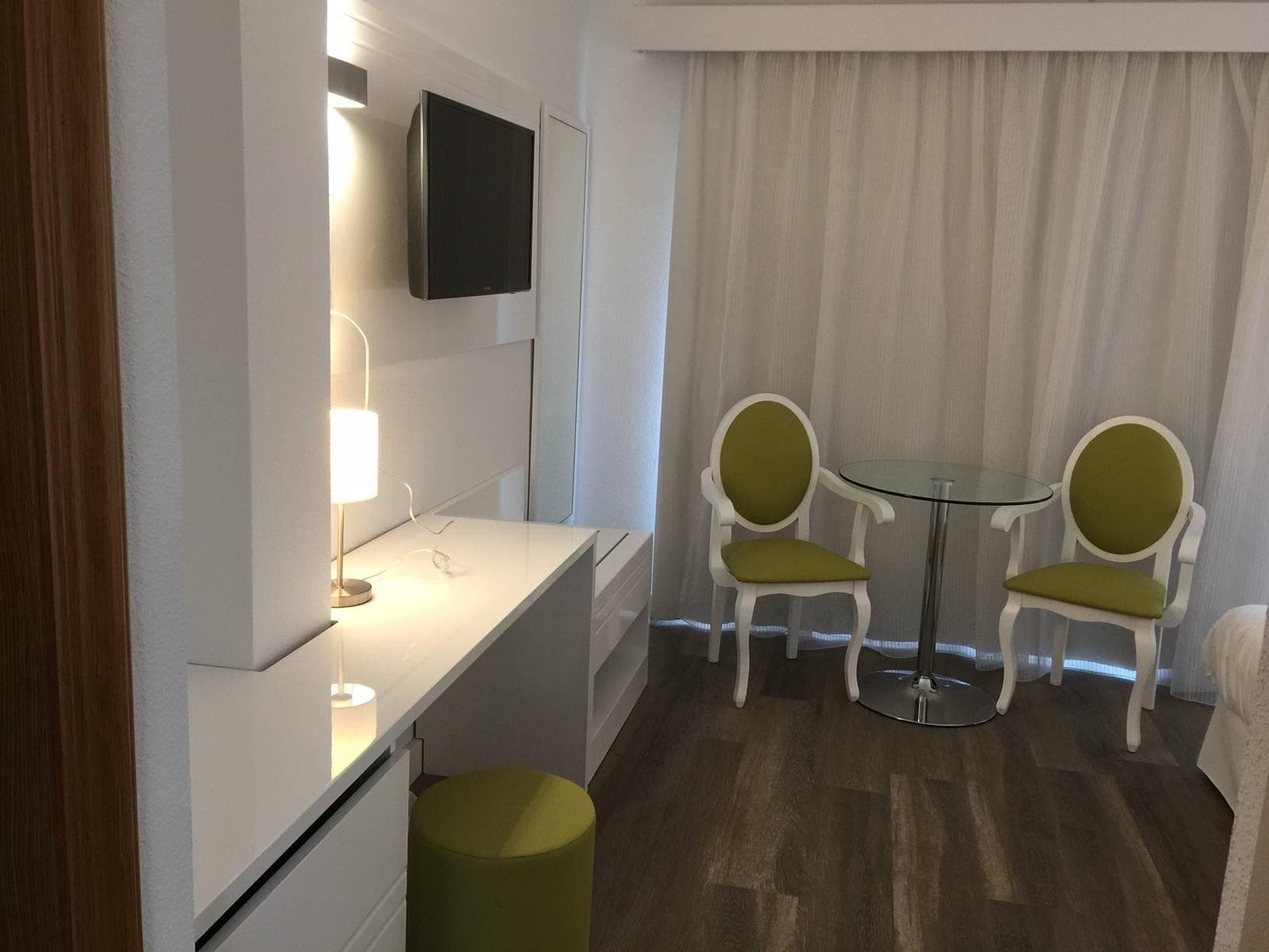 Hotel Morito Ansicht 6