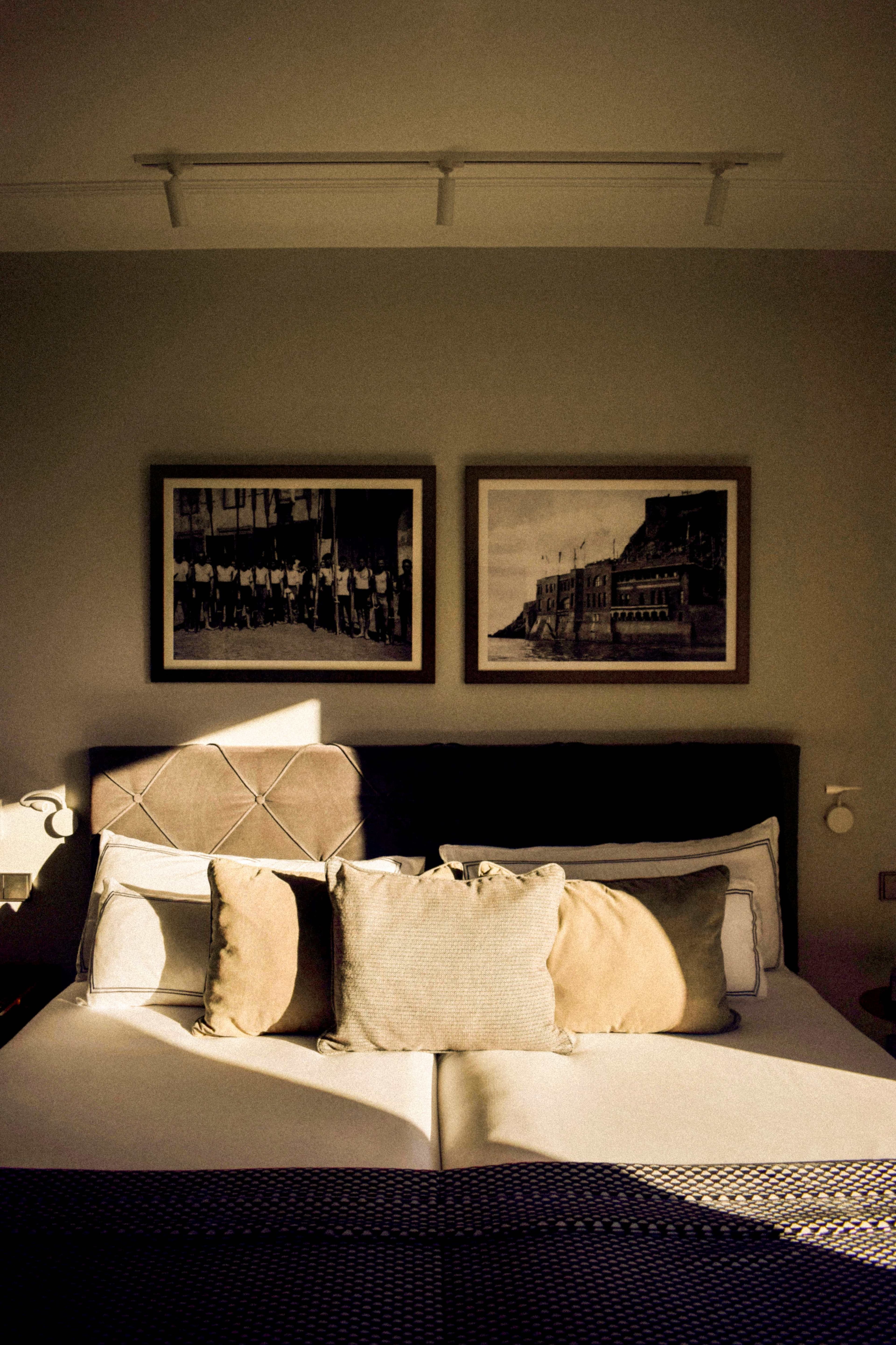 Lasala Plaza Hotel - Adults Only Ansicht 4