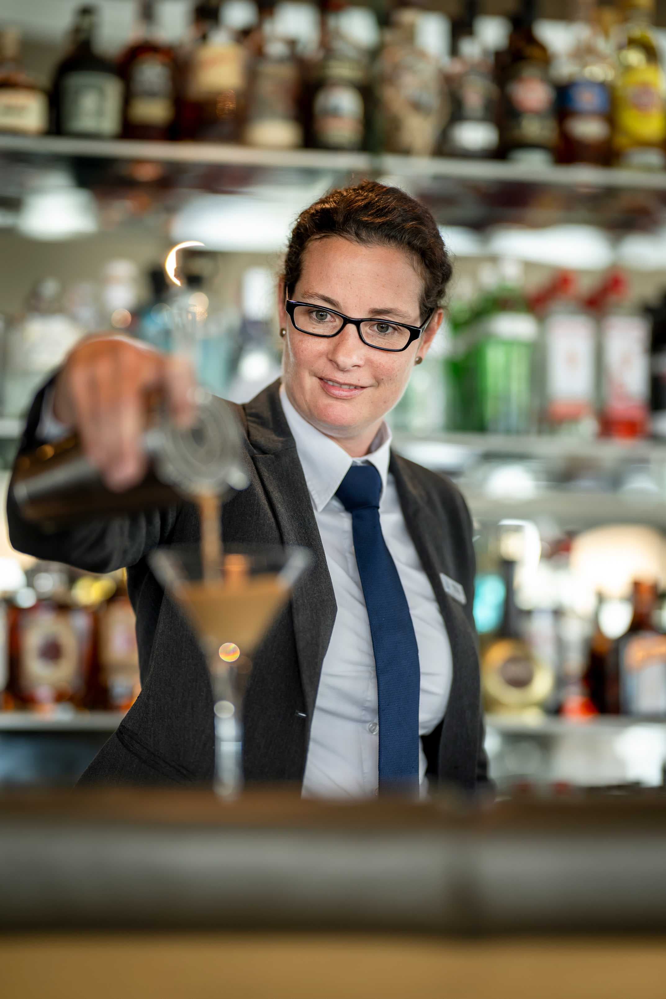 IMLAUER HOTEL PITTER Salzburg Ansicht 8