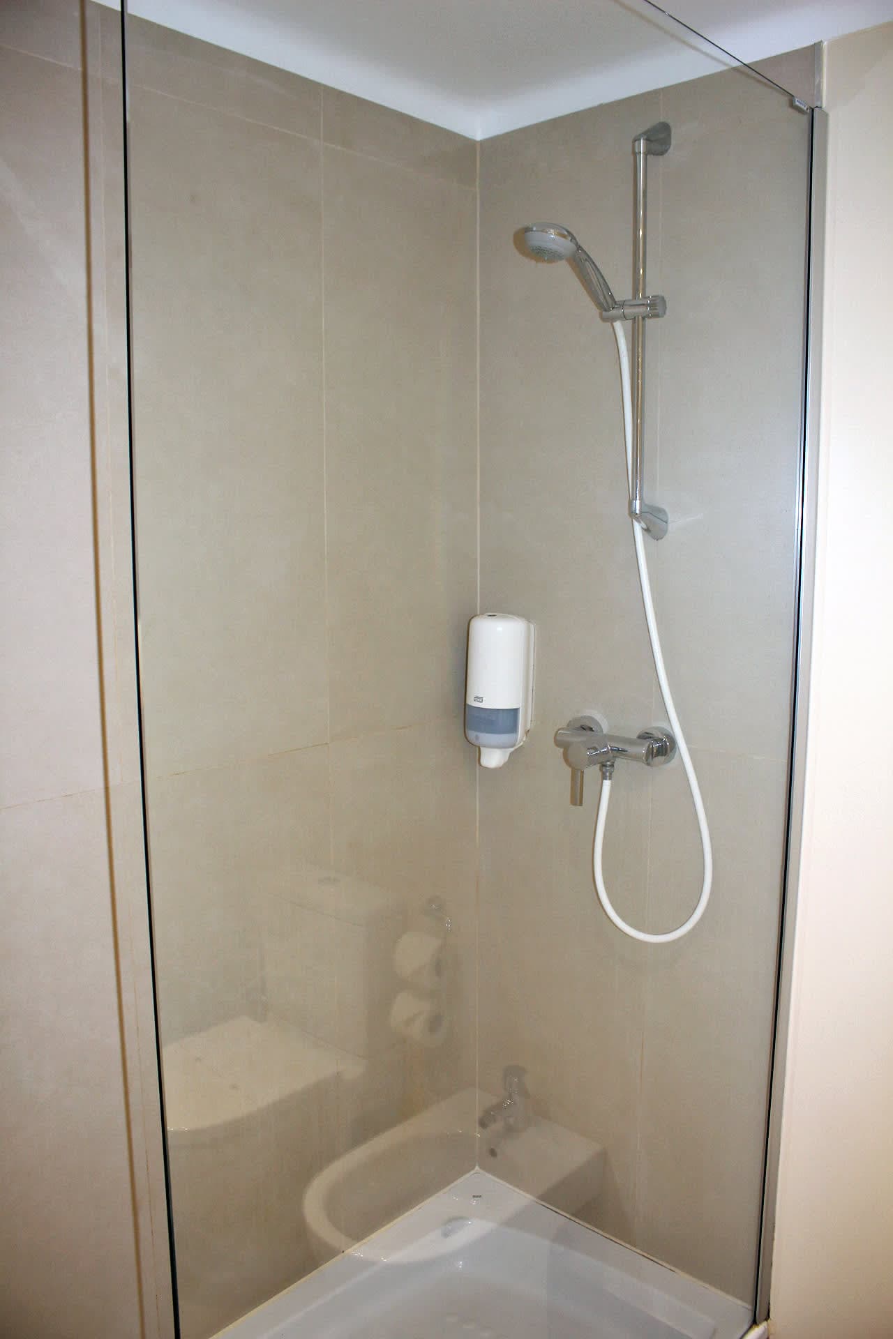 Hotel Principe Lisboa Ansicht 5