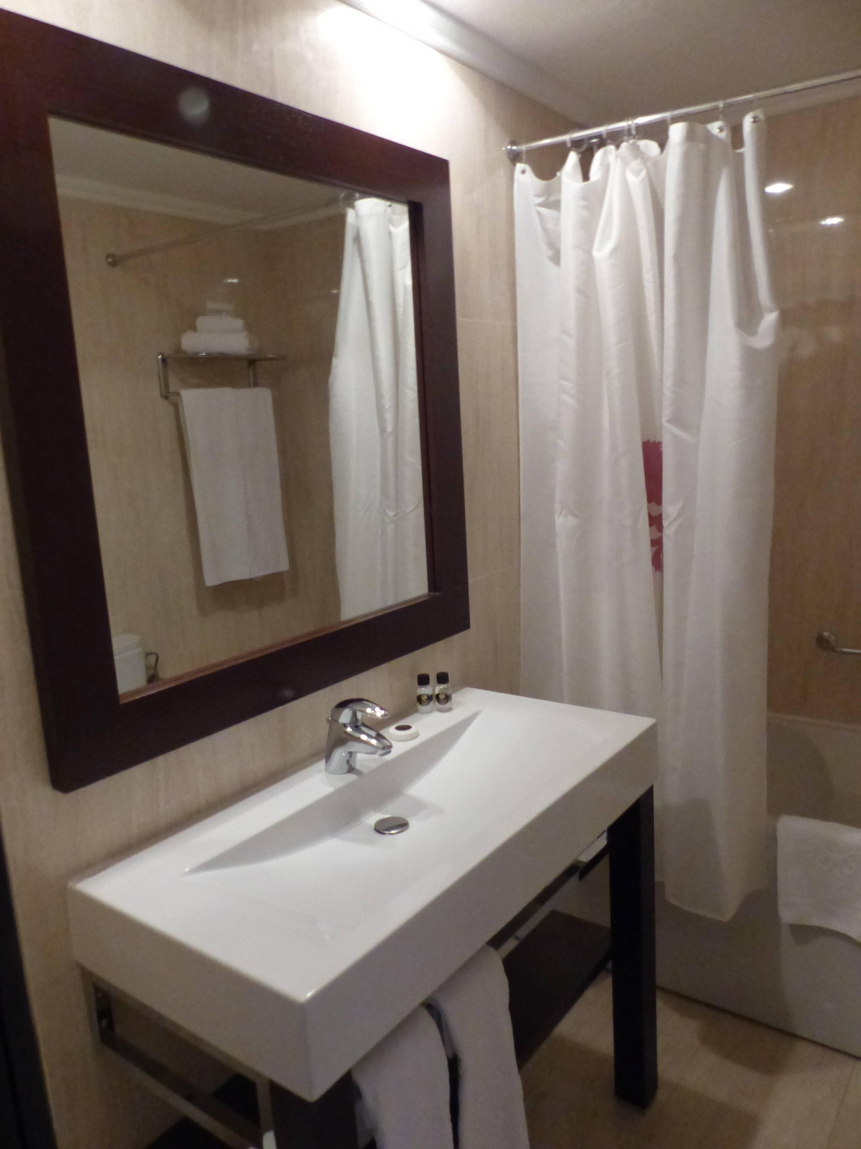 Hotel Dom Pedro Lagos Ansicht 5