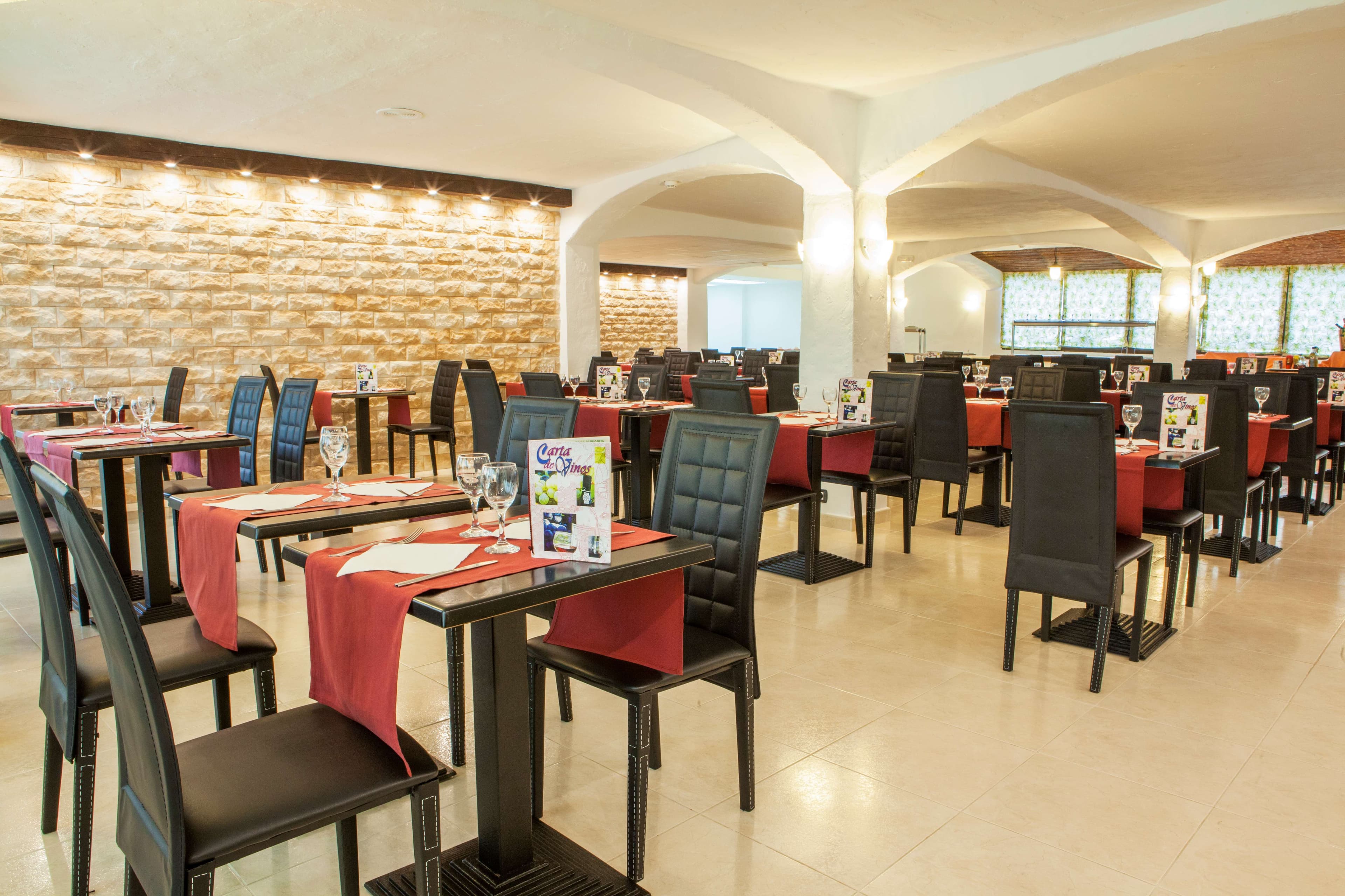 Hotel Perla Tenerife Ansicht 8