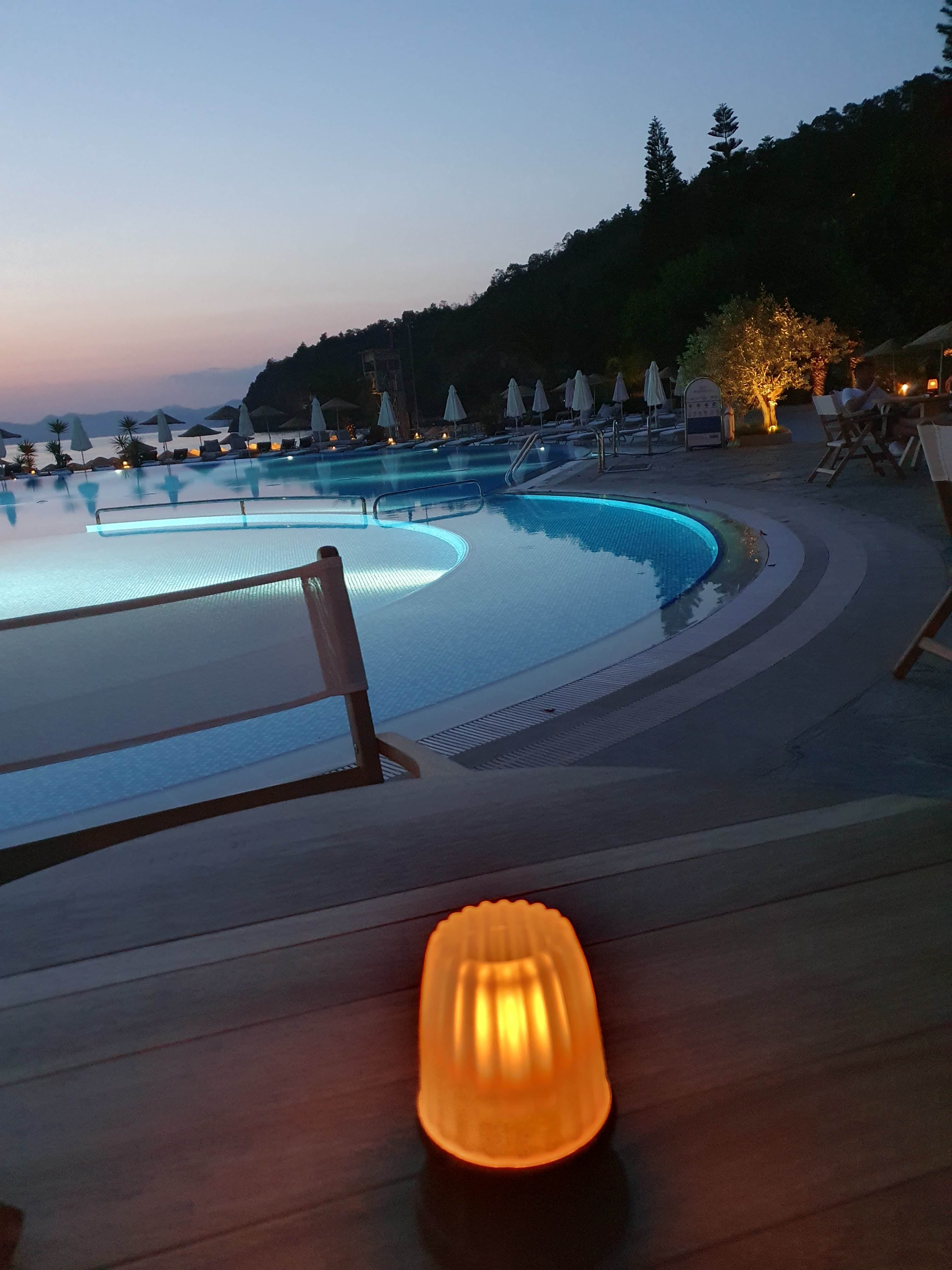 Hillside Beach Club Ansicht 8