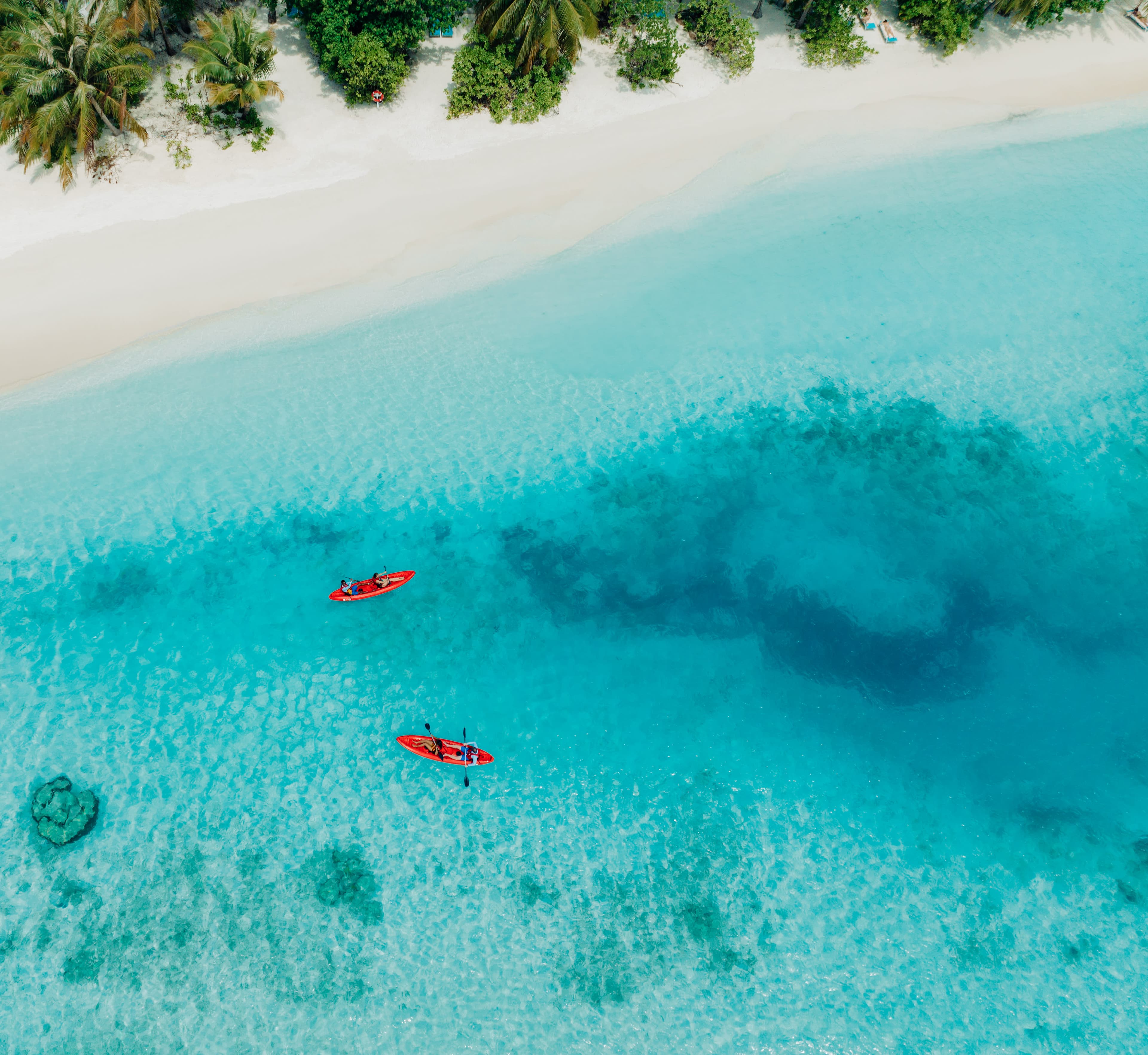 Nova Maldives Ansicht 9